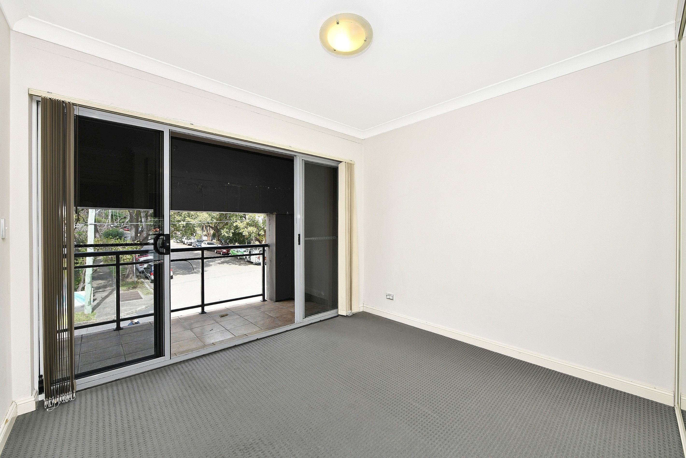 23/176-180 Salisbury Road, Camperdown, NSW 2050