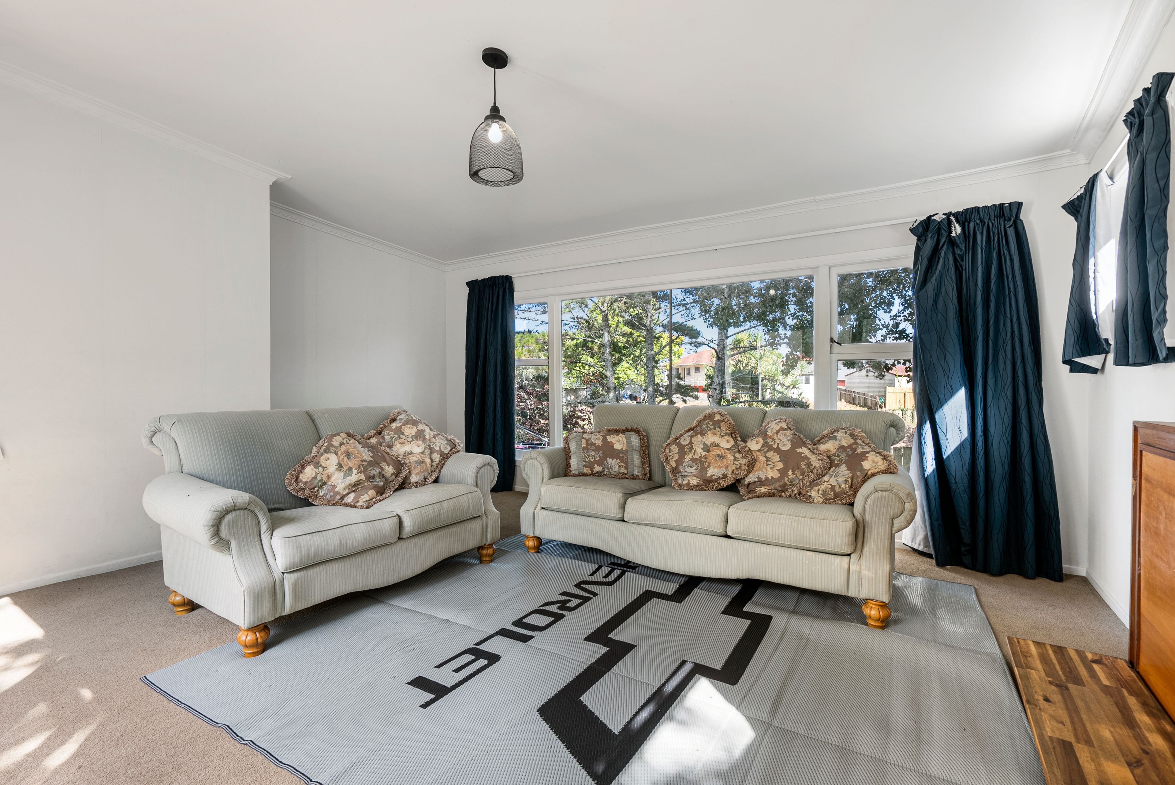 1/79 Hillcrest Road, Papatoetoe, Manukau City