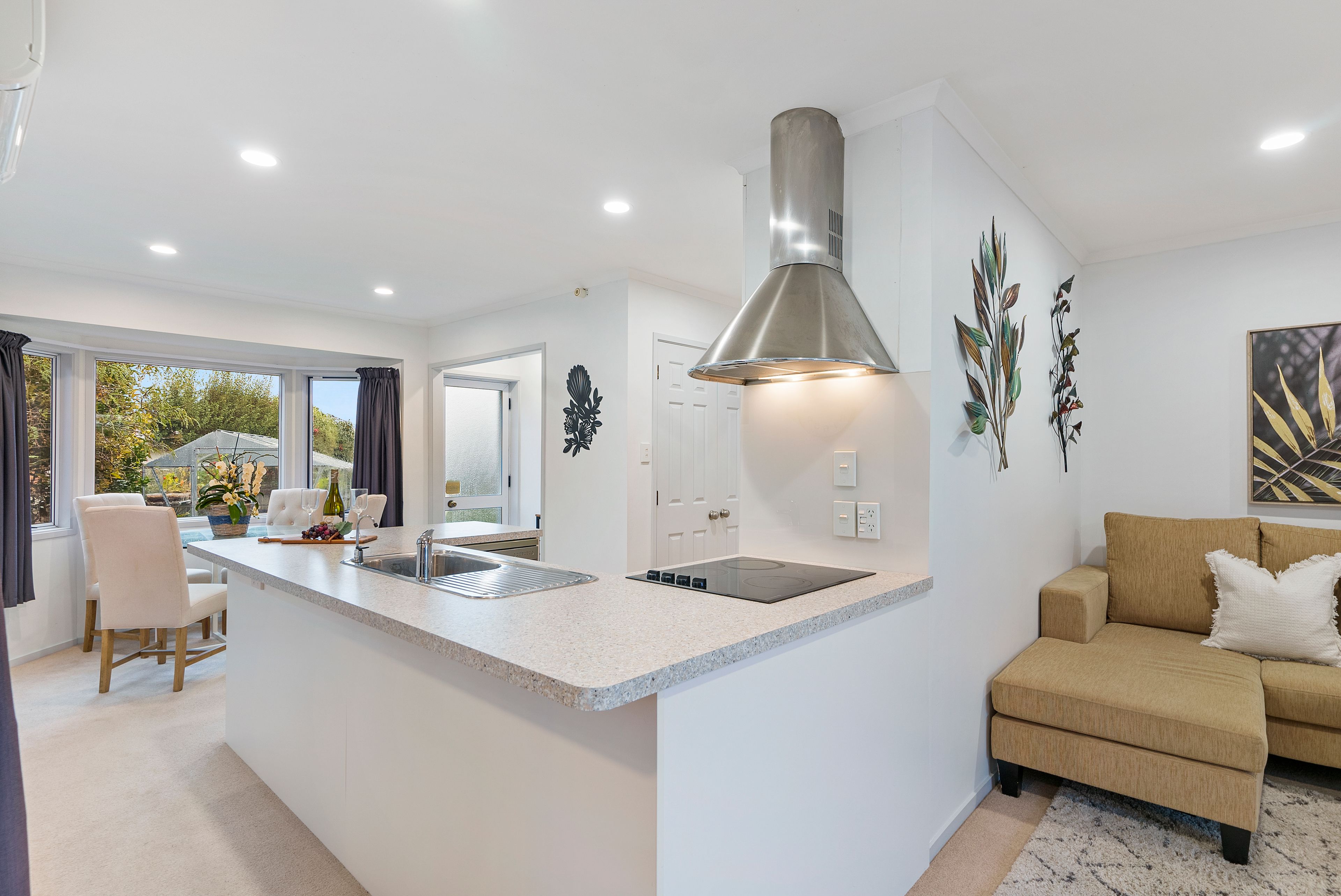 1/12 Merino Avenue, Somerville, Manukau City