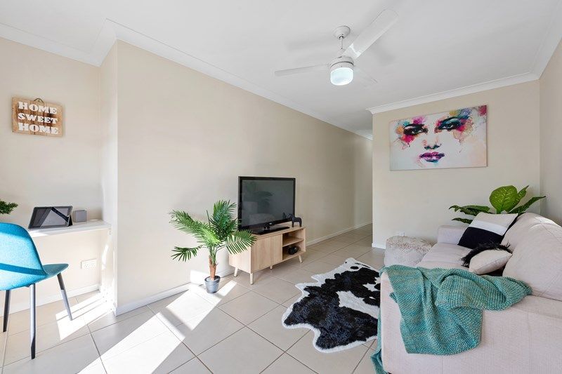 8 Lemongrass Circuit, Griffin, QLD 4503