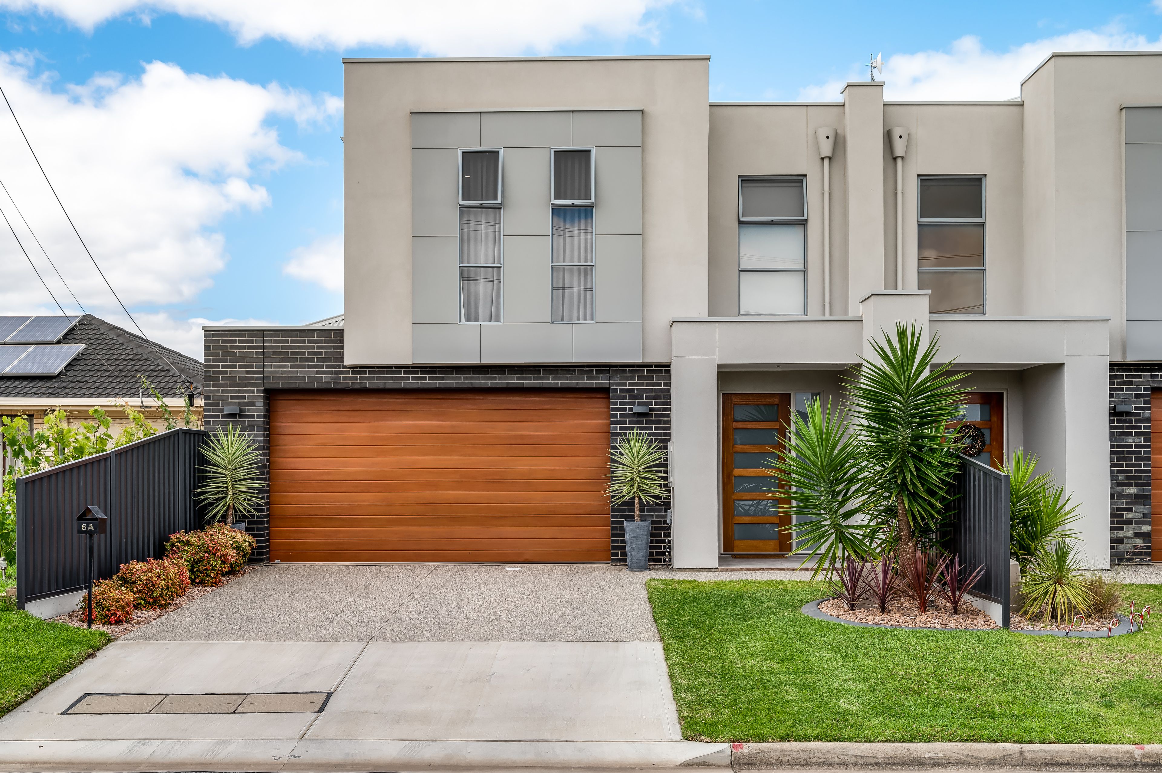 6A Moore Drive, Fulham Gardens SA 5024