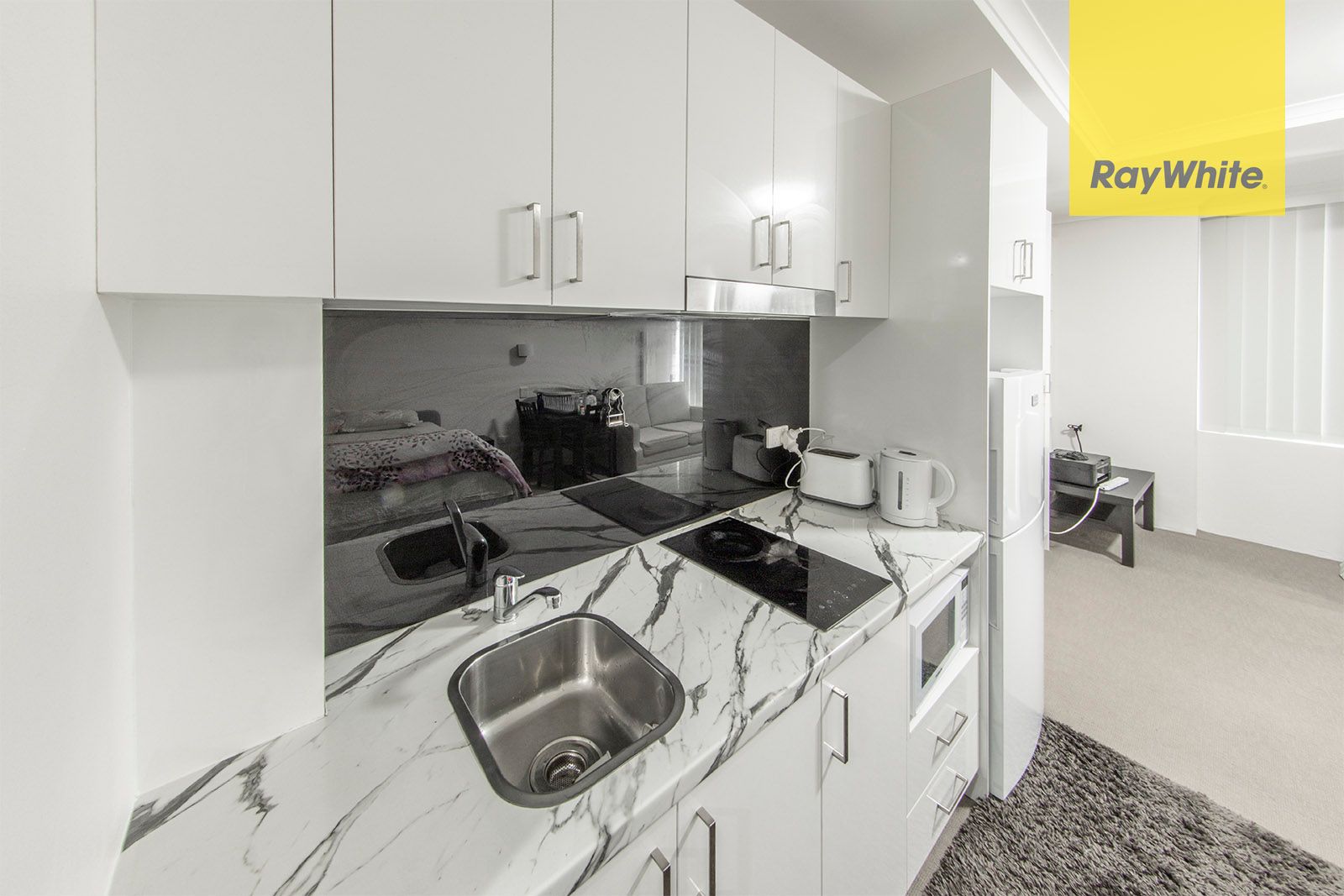 156/22-32 Great Western Highway, Parramatta, NSW 2150