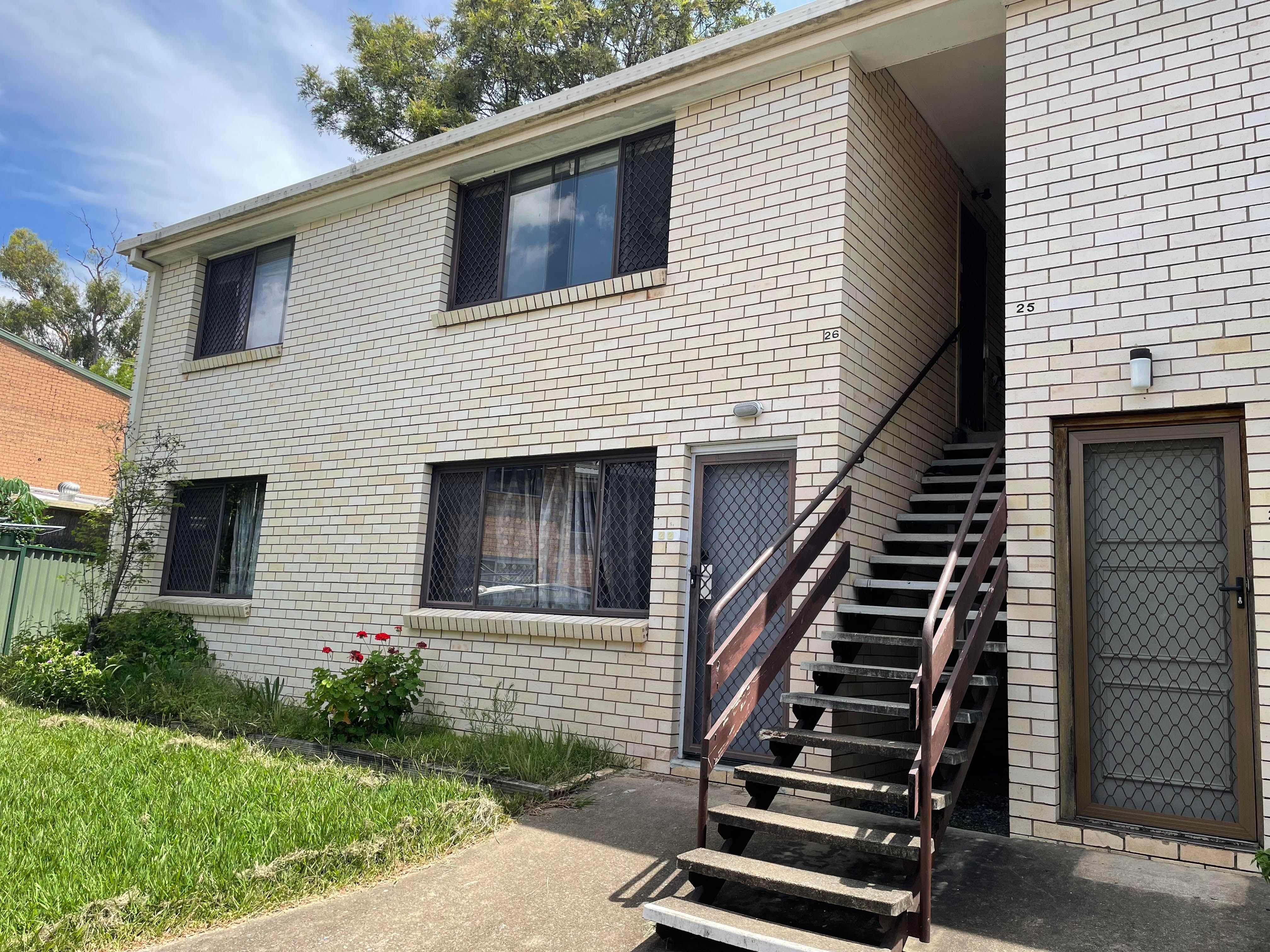 28 Defiance Road, Logan Central QLD 4114
