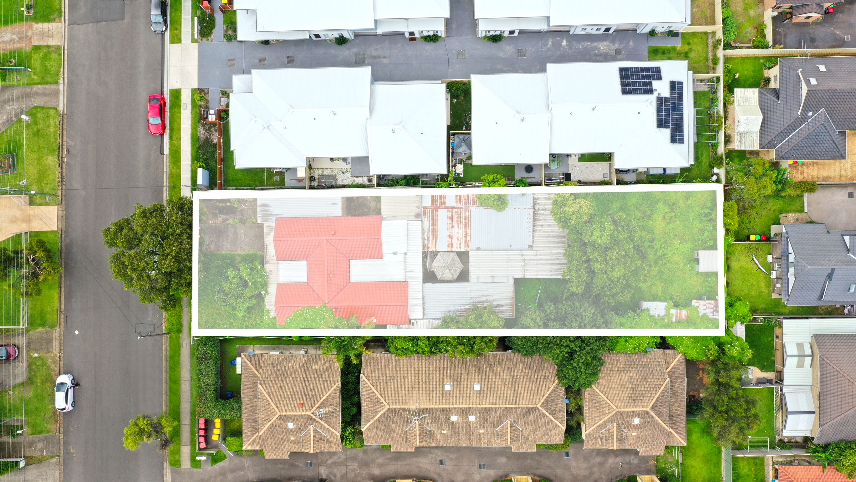 56 Cam Street, Cambridge Park NSW 2747