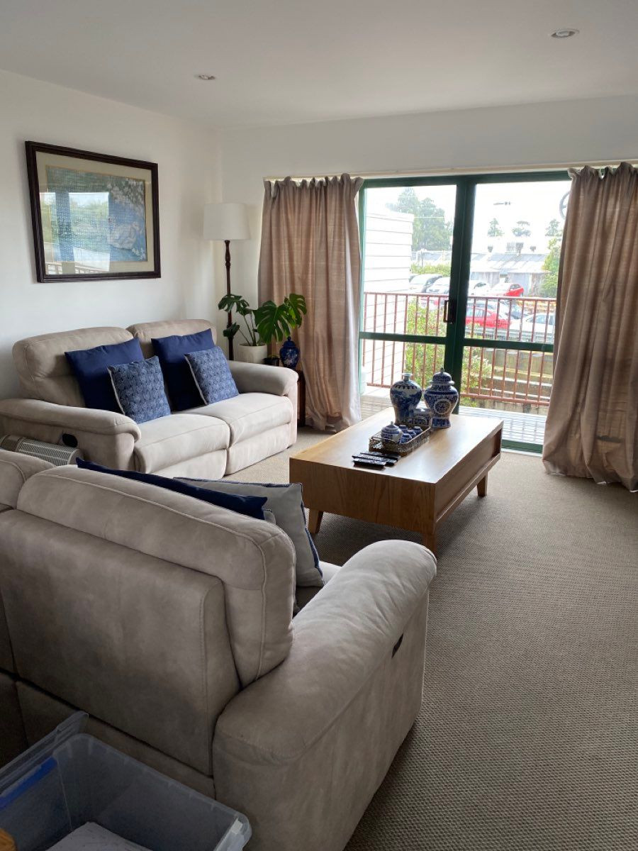 6/1 rankin Avenue, New Lynn, Waitakere City