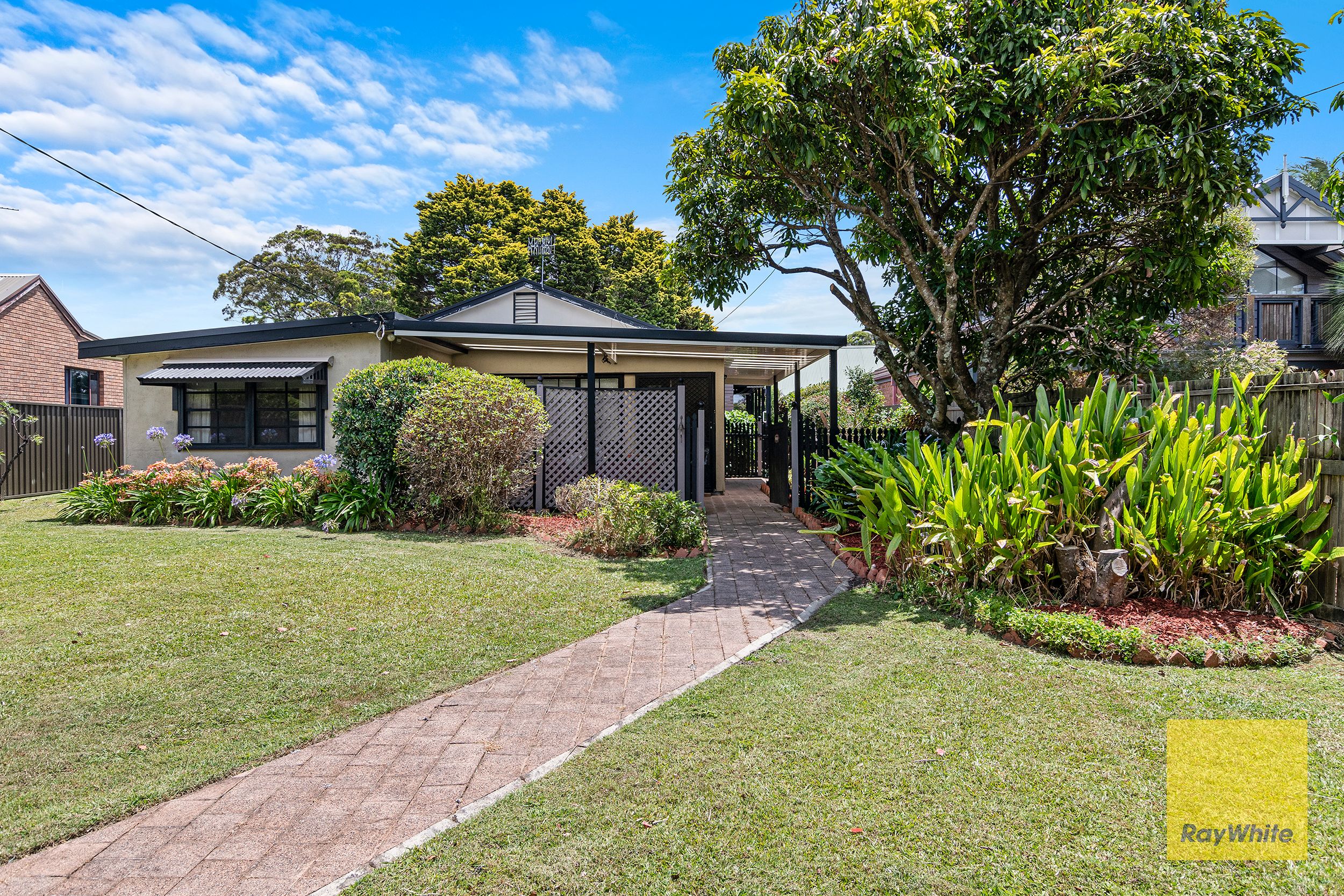 15 Hastings Parade, Bensville, NSW 2251