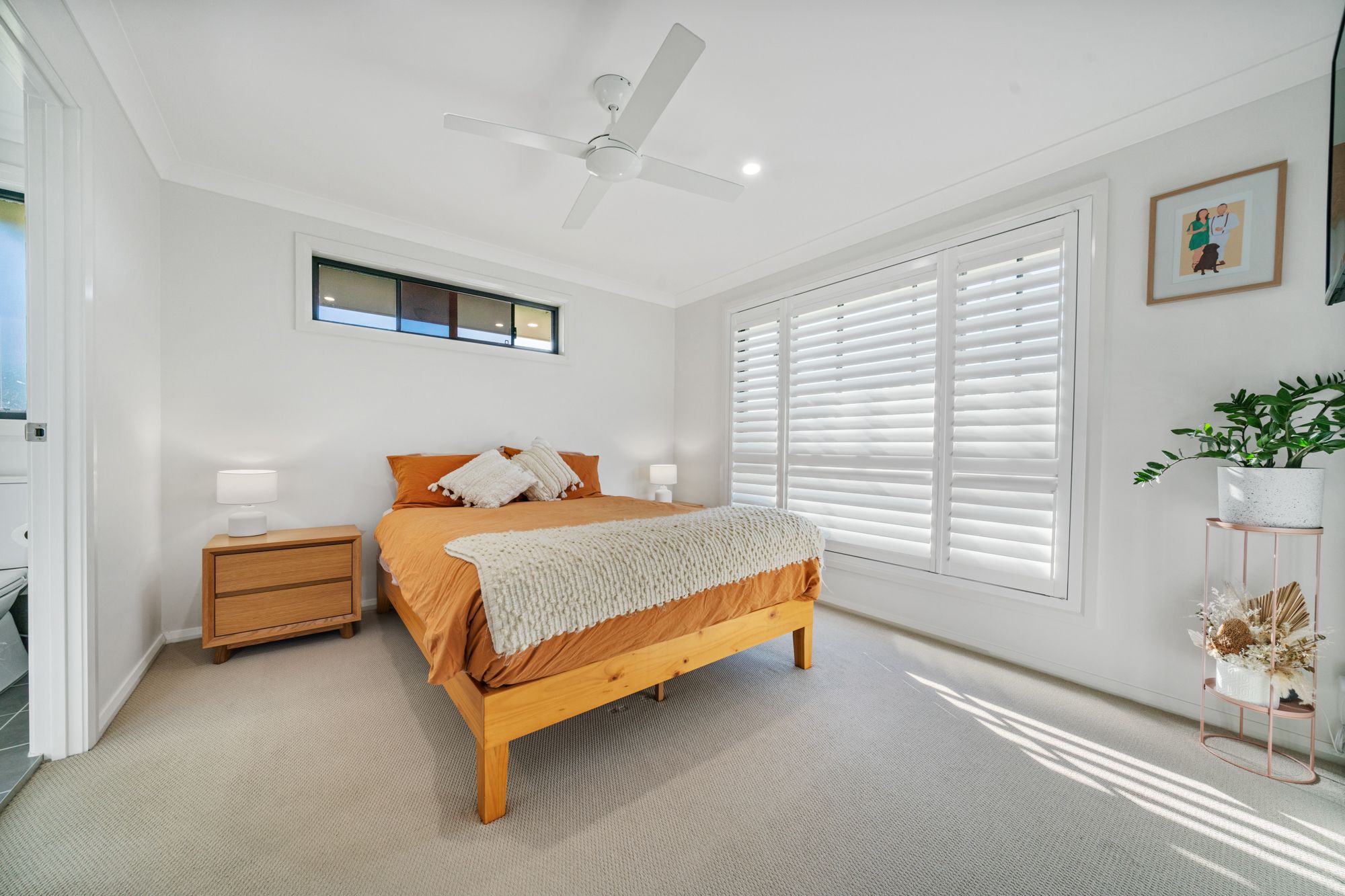 29 White Fig Drive, Glenning Valley, NSW 2261 House for Sale Ray