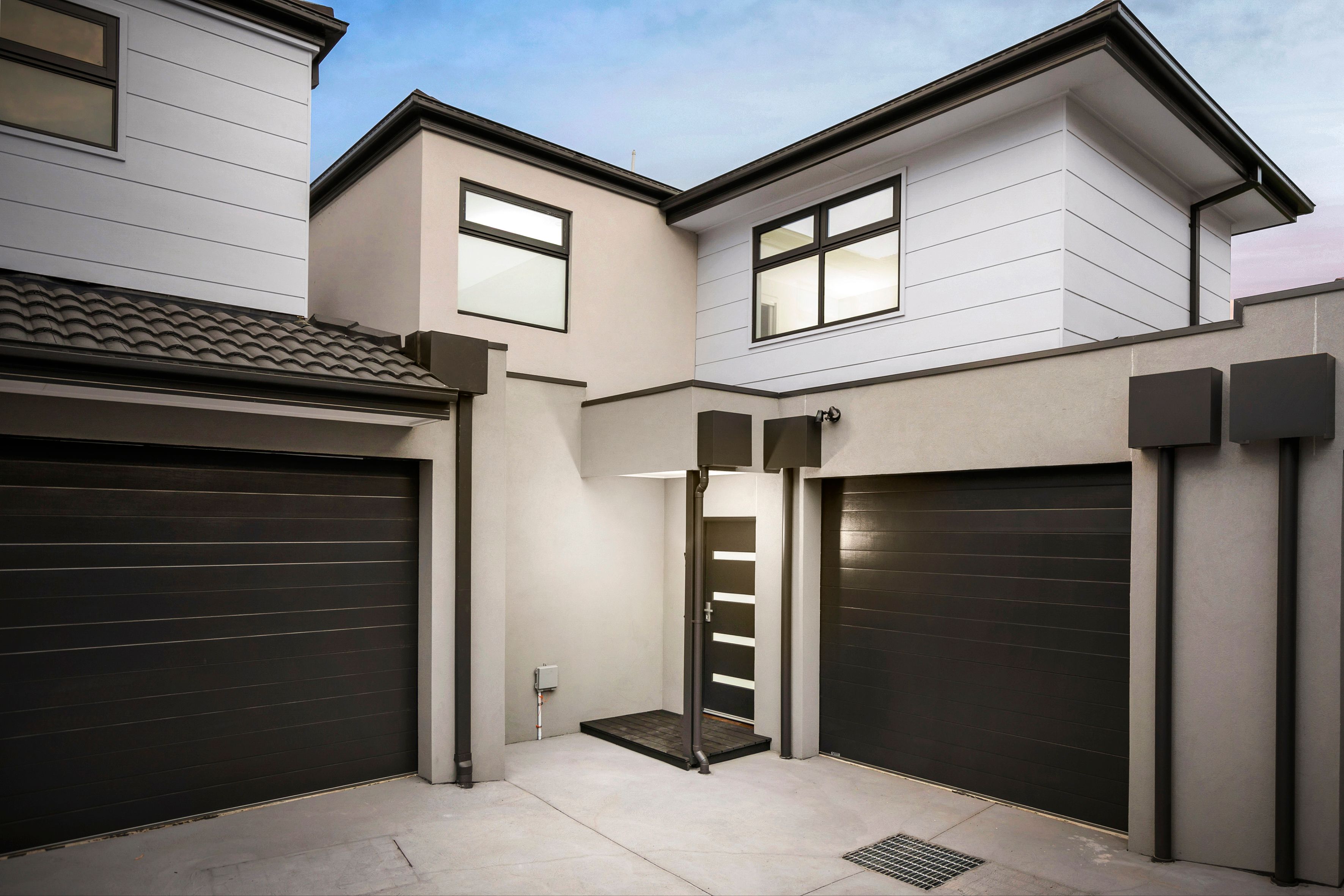 21 Hood Crescent, Fawkner VIC 3060