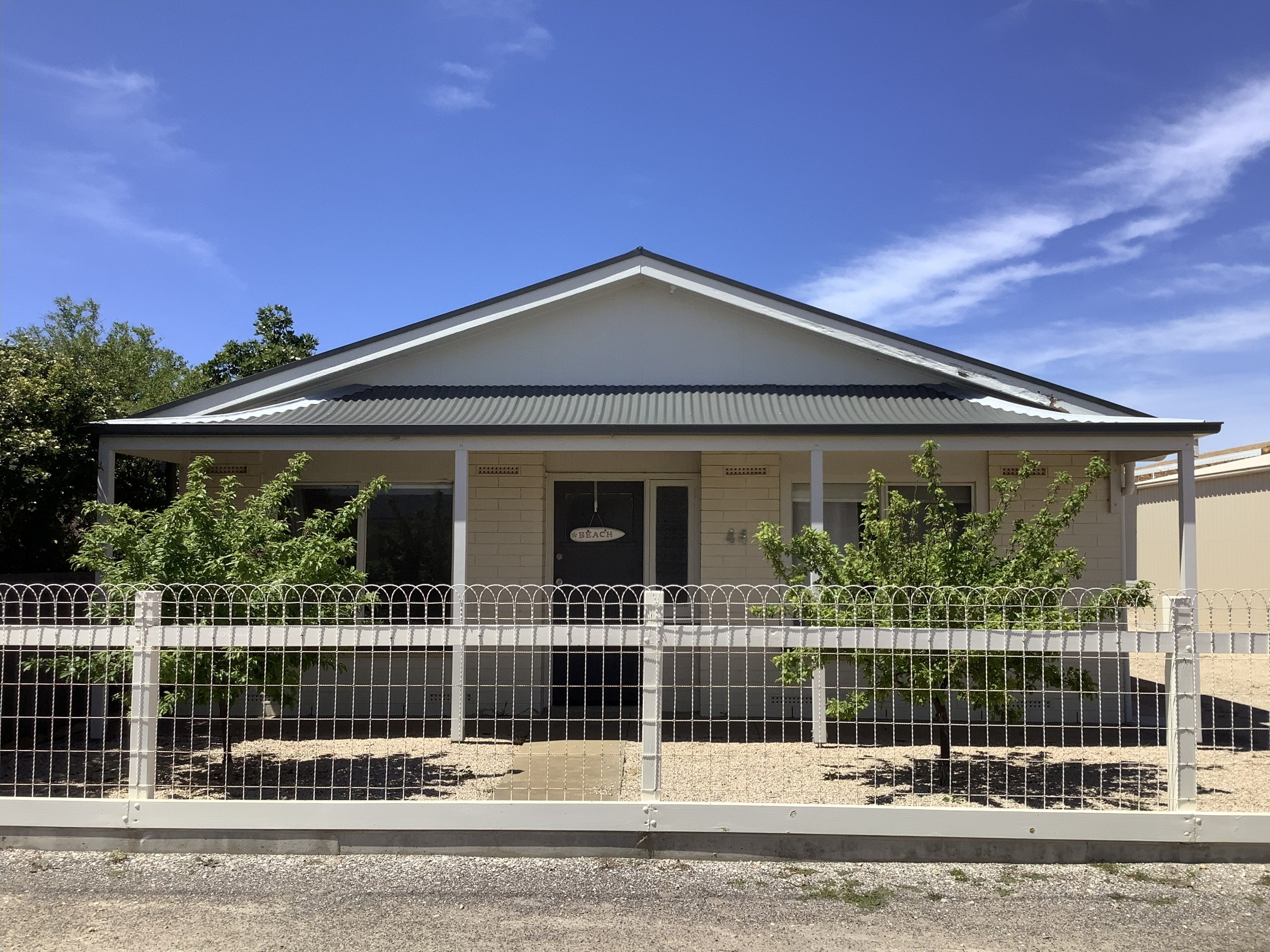 44 Beach Road, Coobowie, SA 5583