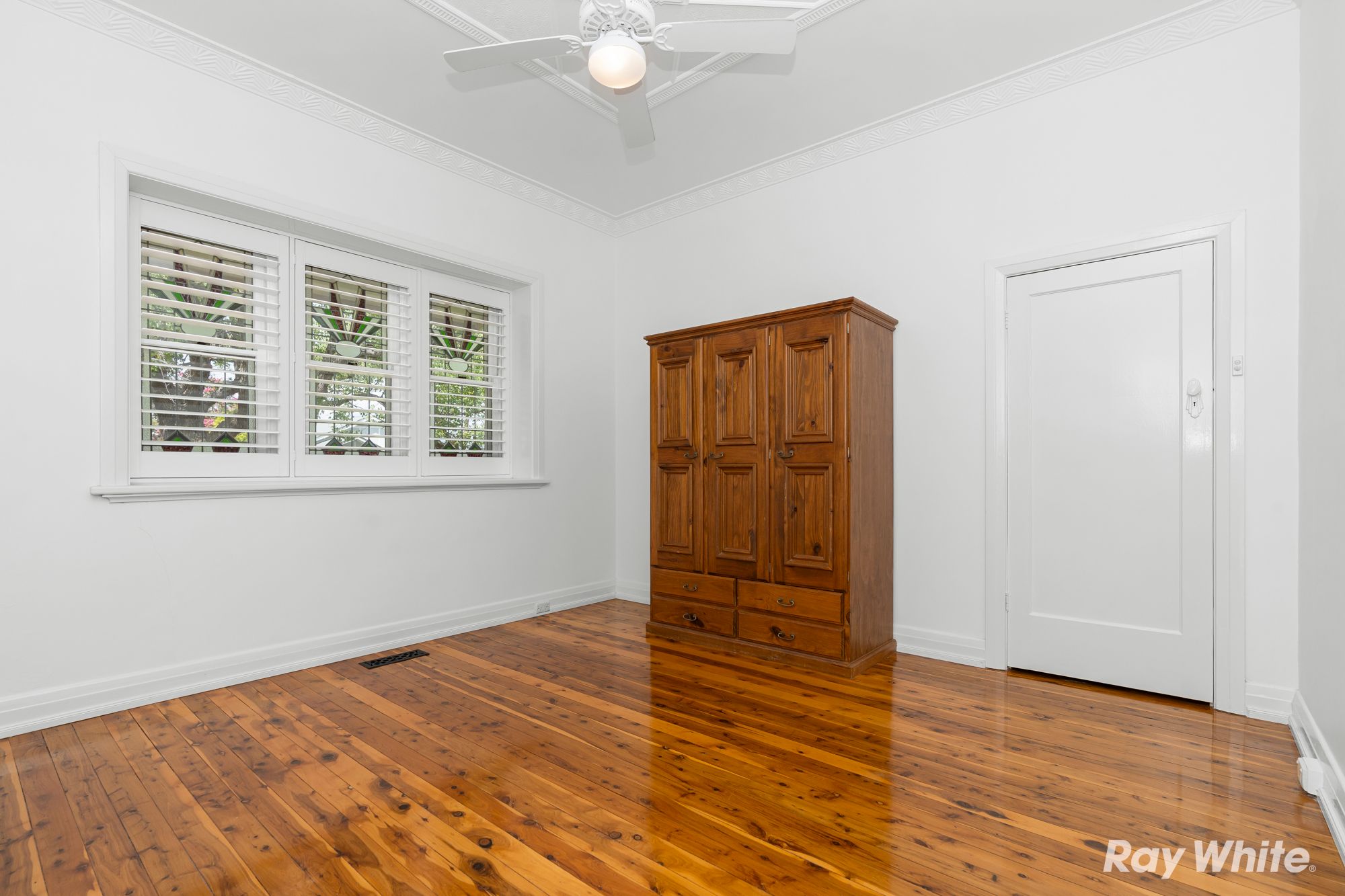 34 Grandview Avenue, Turvey Park, NSW 2650