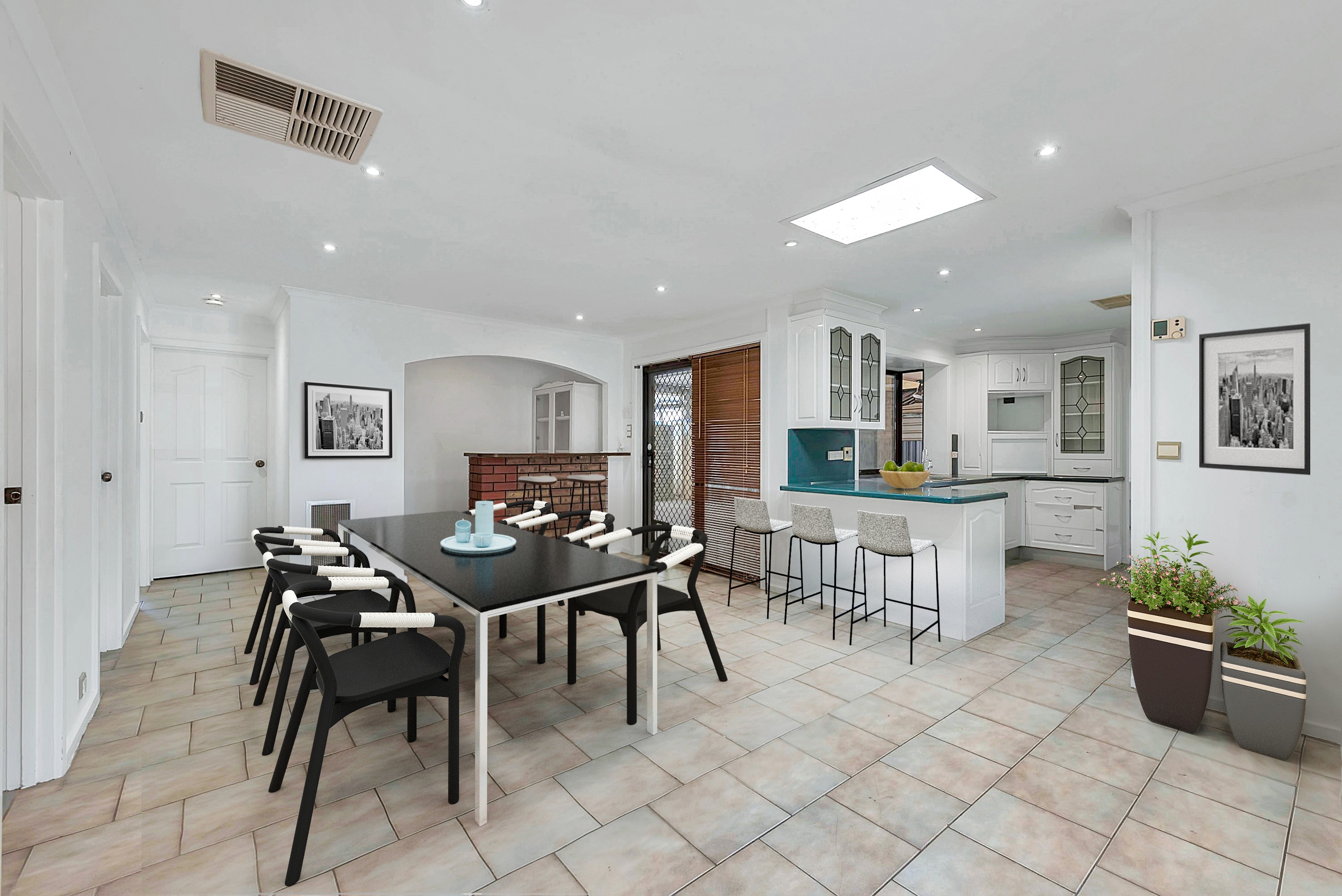 5 Alice Crescent, Burton, SA 5110