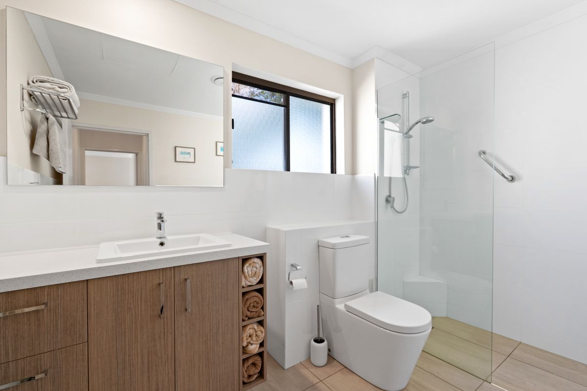 74/111 Markeri Street — photo 10 of 19