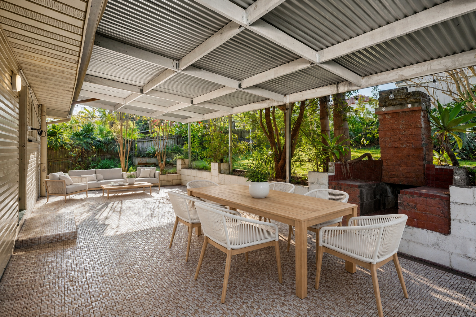 20 La Monte Street — photo 14 of 24