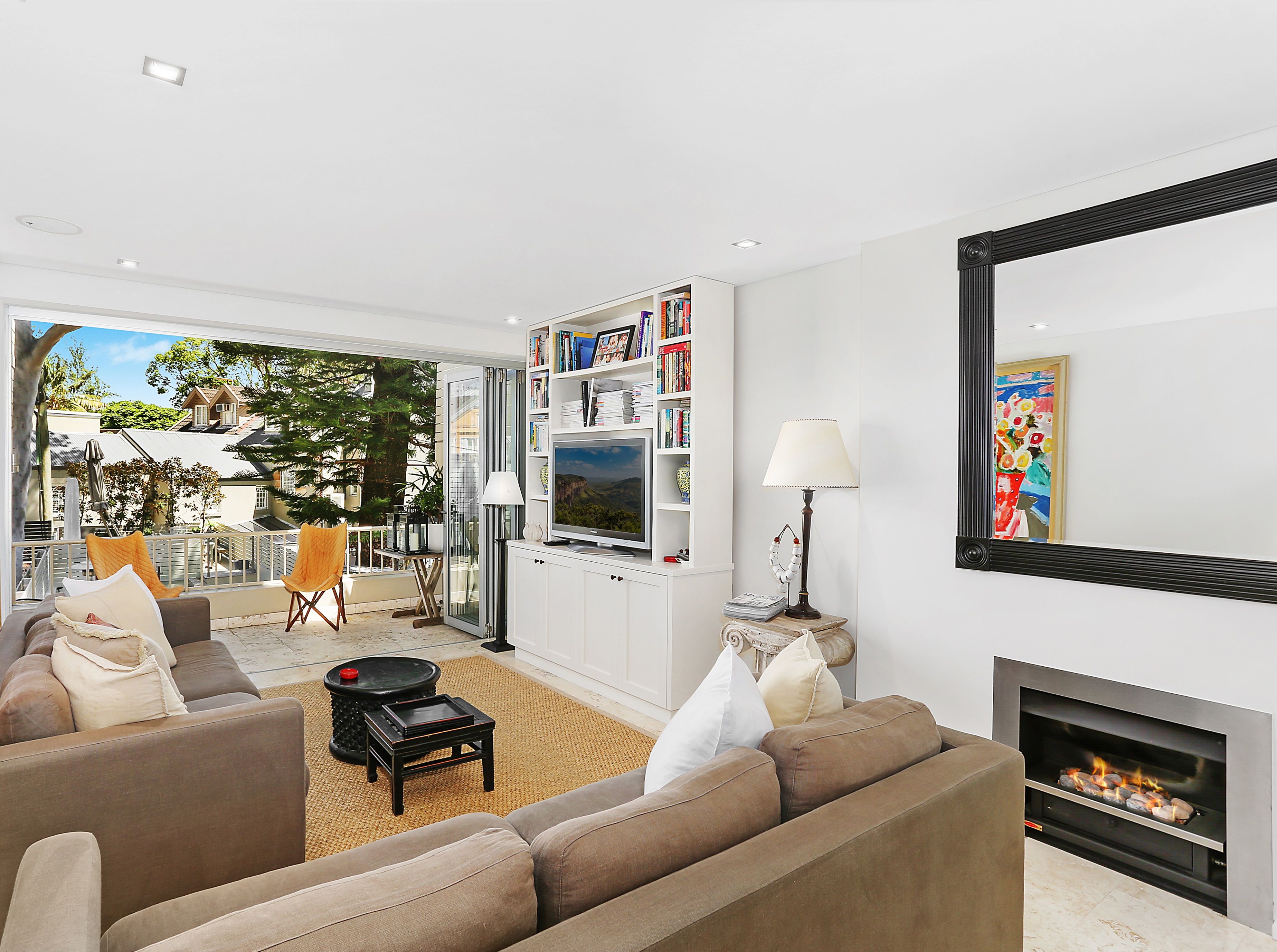 74 Holdsworth Street, Woollahra, NSW 2025