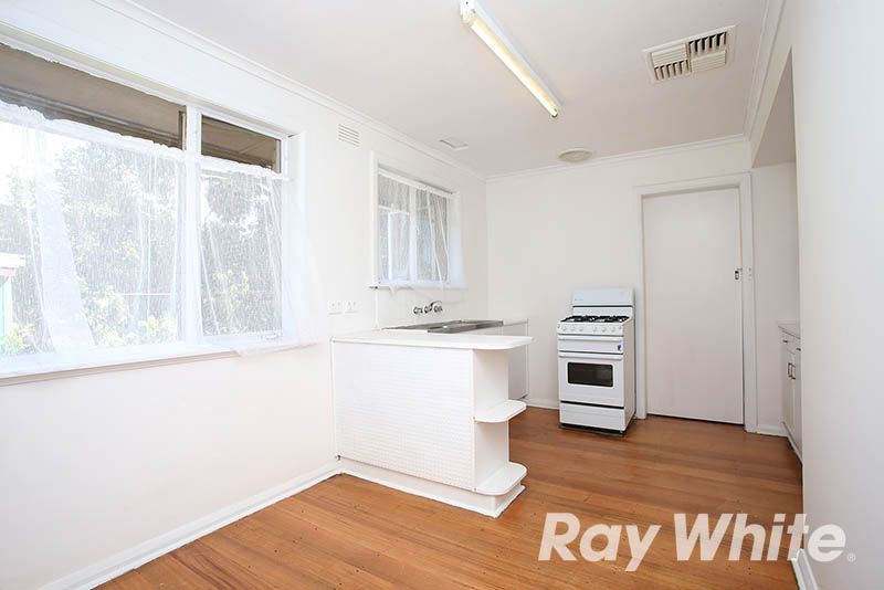 105 Wilson Street, Cheltenham, VIC 3192
