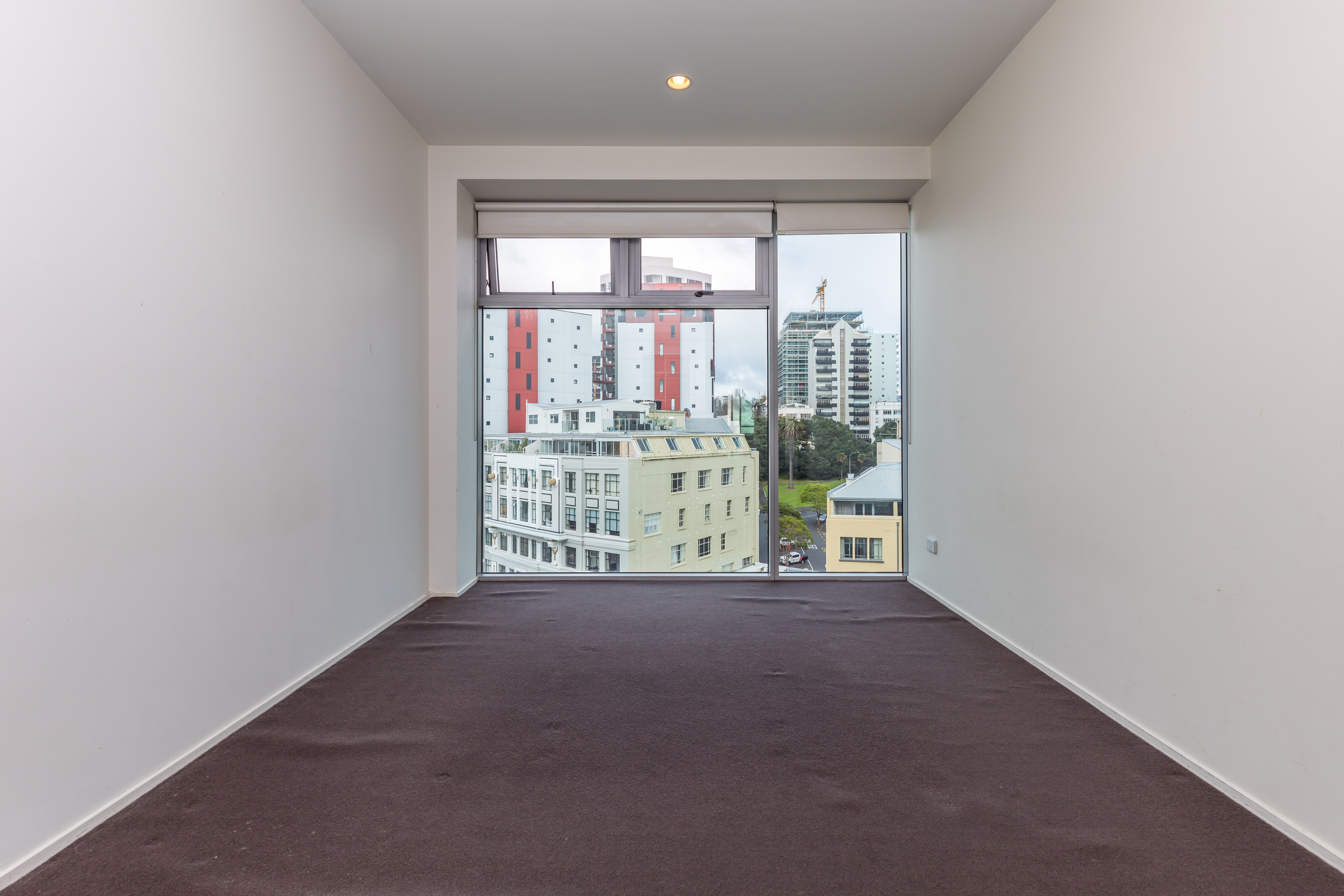 1312/2 Beach Road, Auckland Central, Auckland City