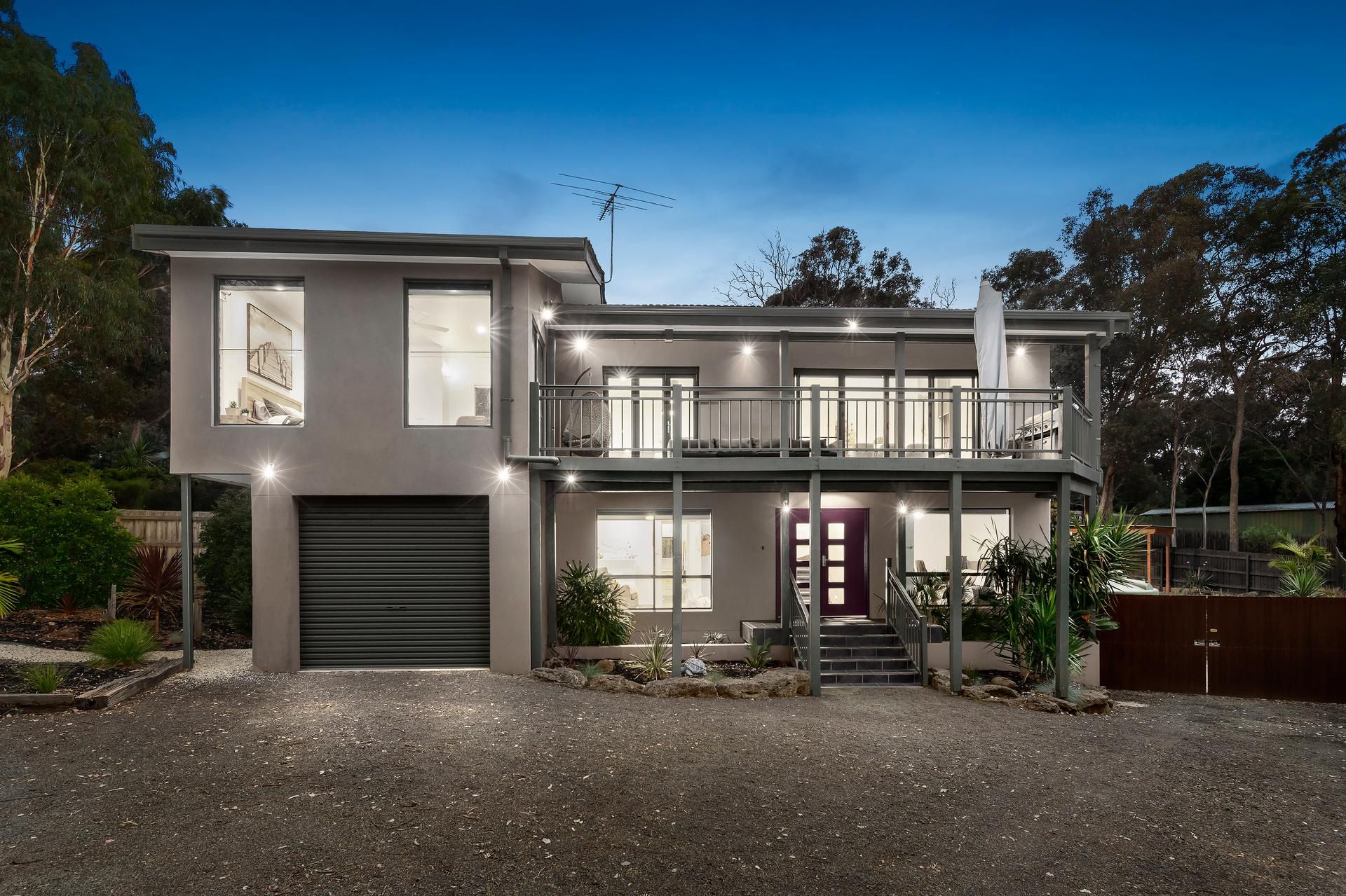 25 Memorial Drive, Plenty VIC 3090