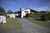 6 Blundell Avenue photo 0
