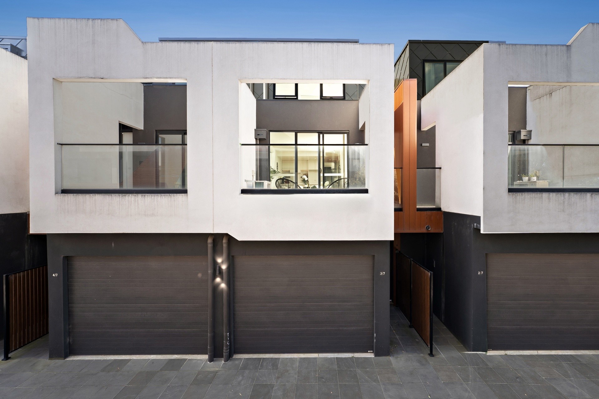 3/7 Renver Road, Clayton, VIC 3168