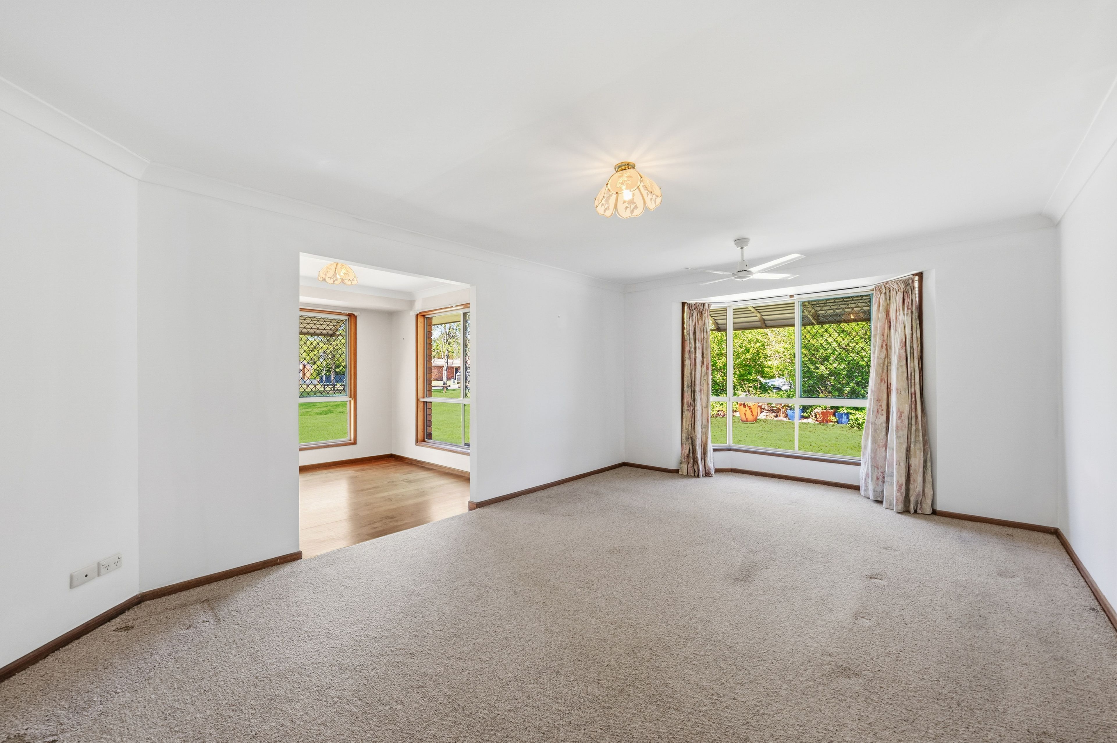 12 David Street, Bracken Ridge, QLD 4017