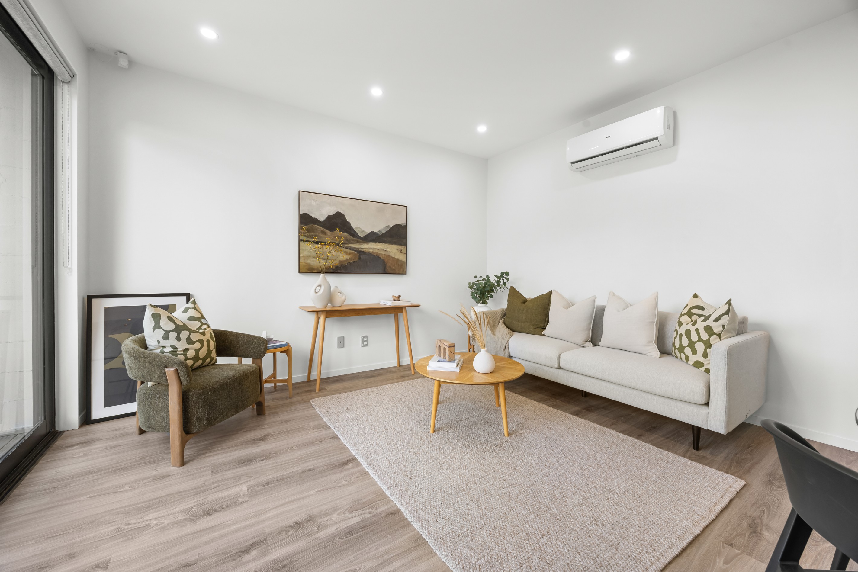 102C Celtic Crescent, Ellerslie, Auckland City