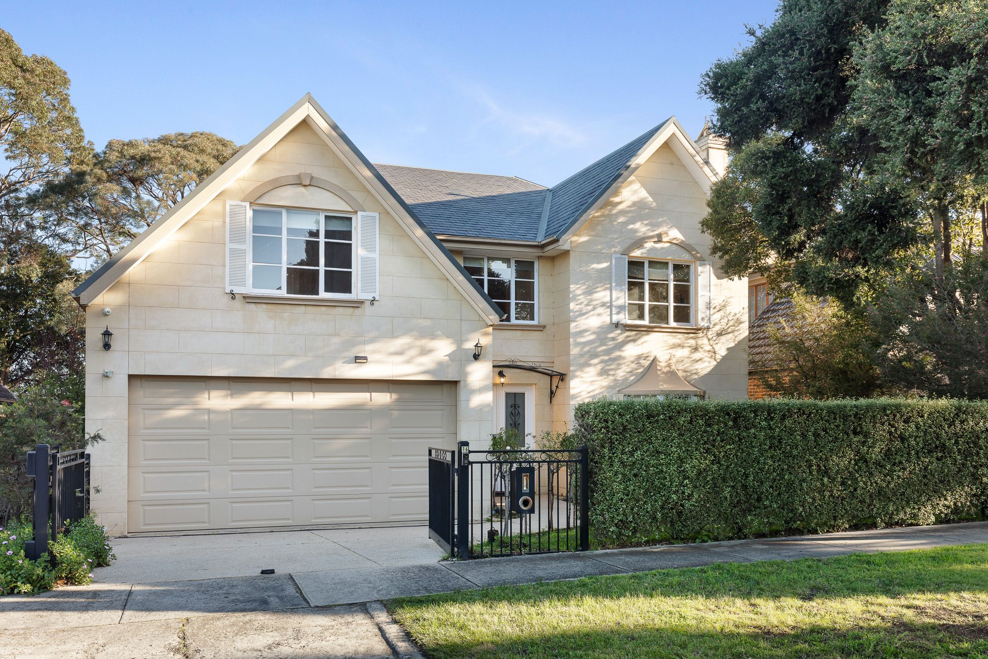 16 Verona Street — photo from Ray White Burwood
