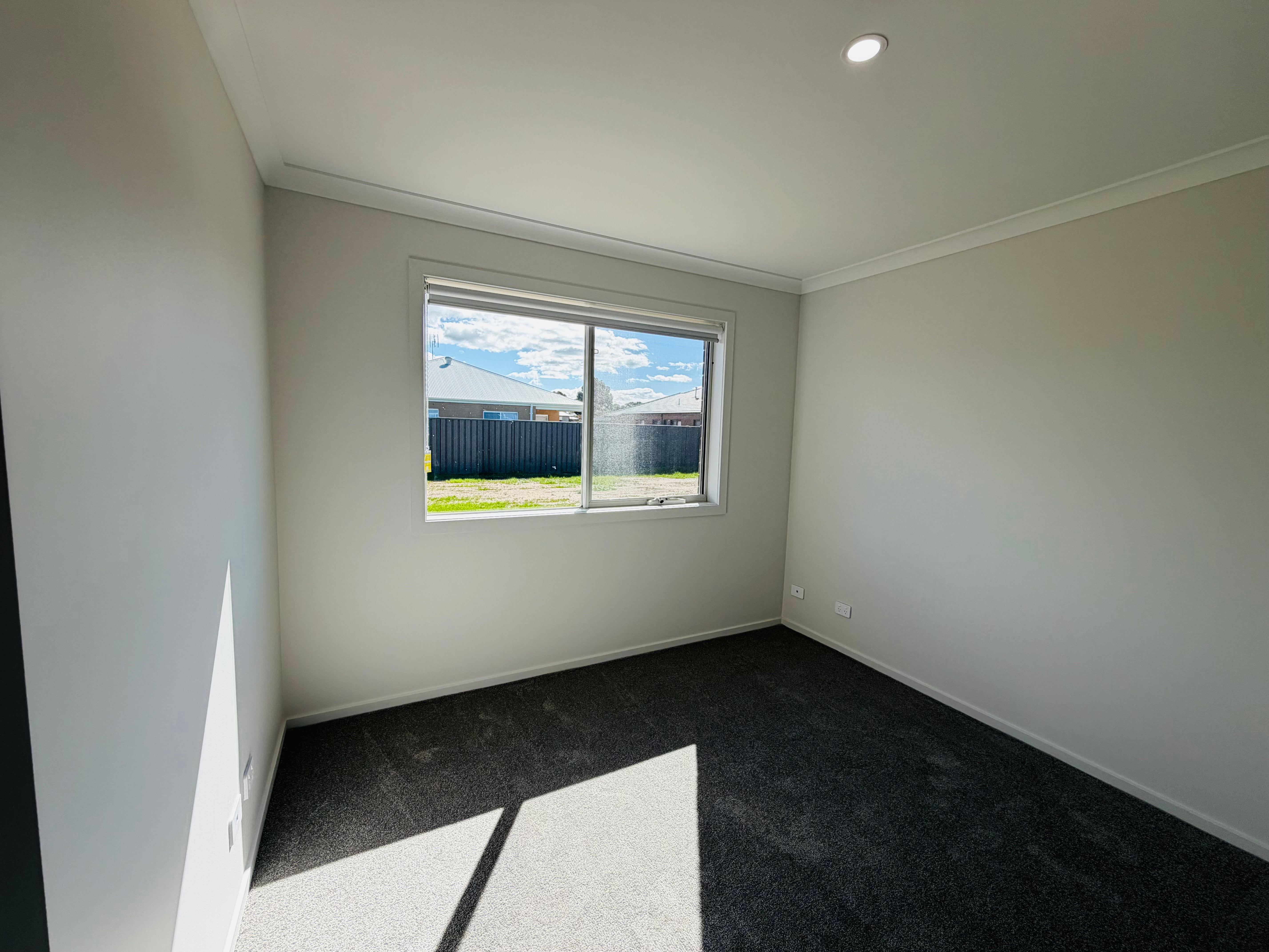 3 Kookaburra Street — photo 12 of 14