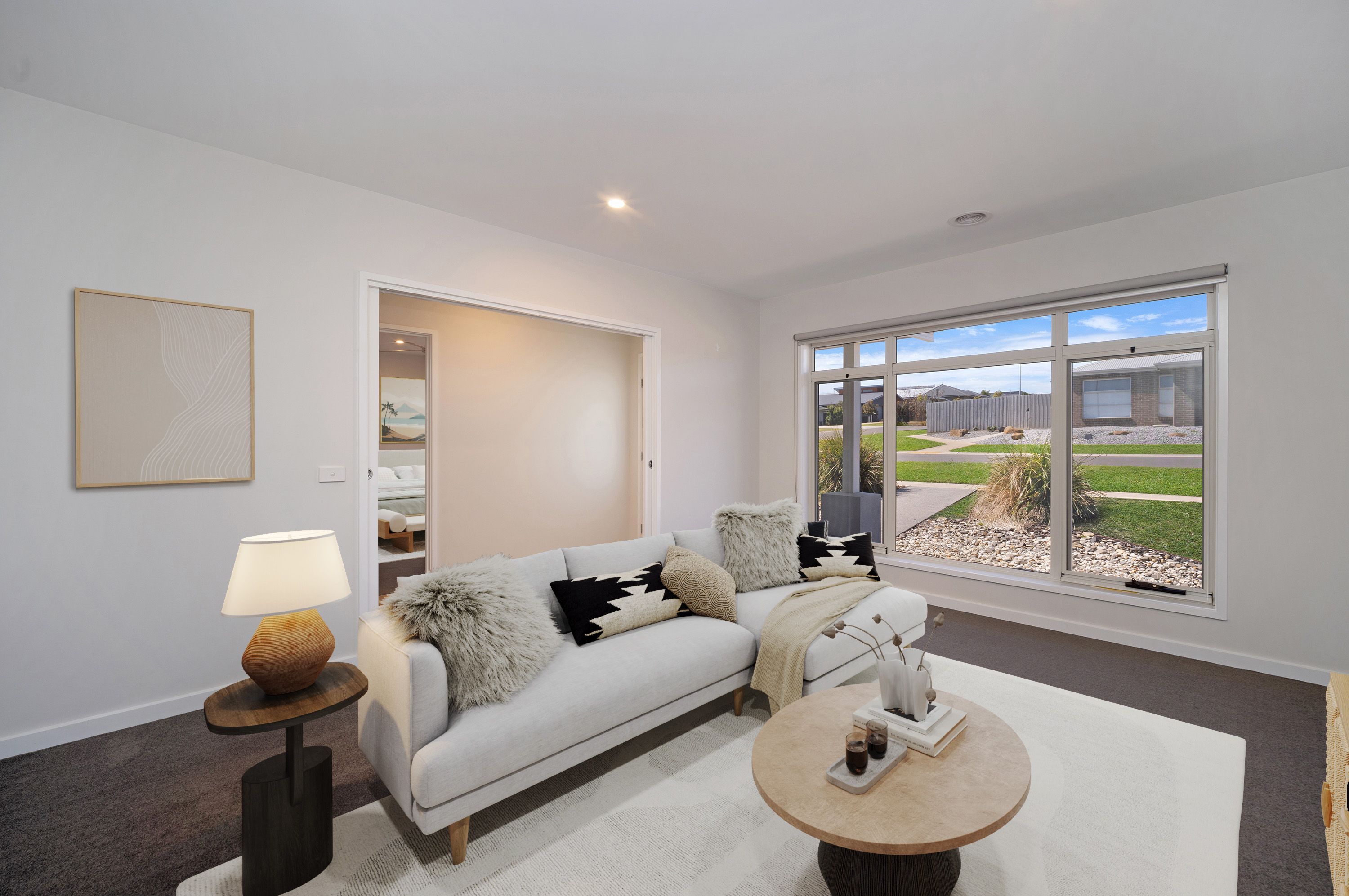 29 Drew Street, Warrnambool, VIC 3280