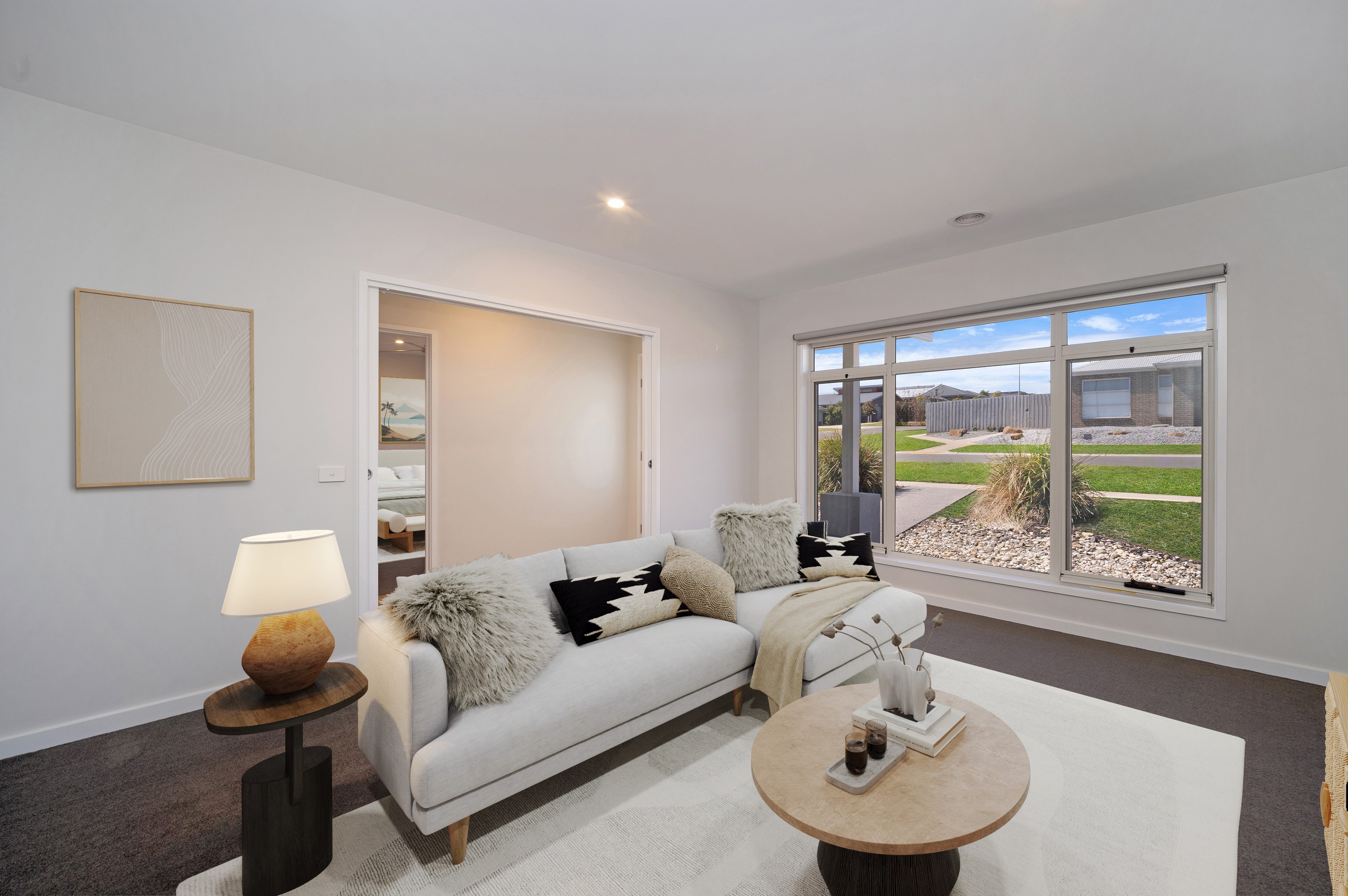 29 Drew Street, Warrnambool, VIC 3280
