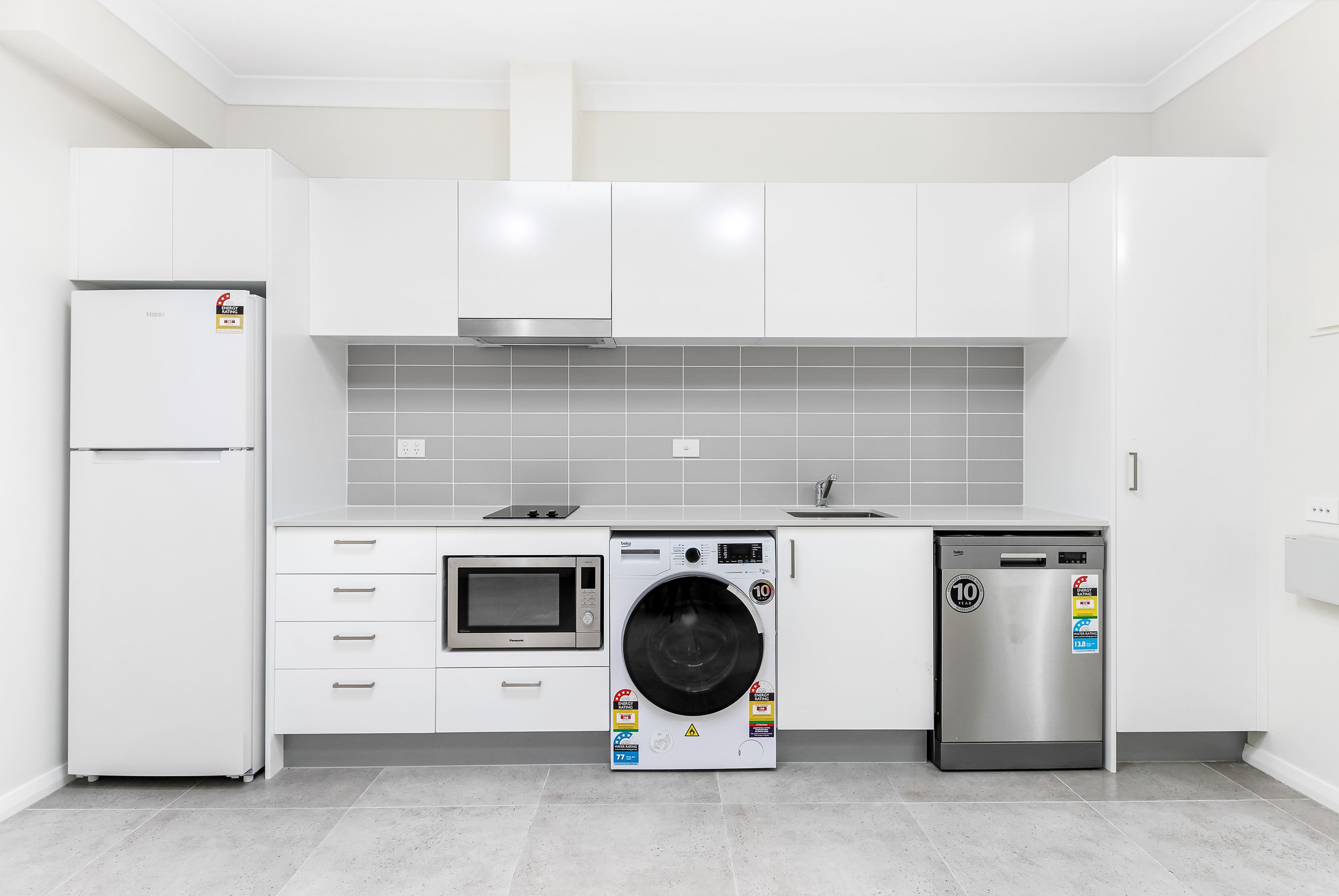 7/11a Moonbie Street, Summer Hill, NSW 2130