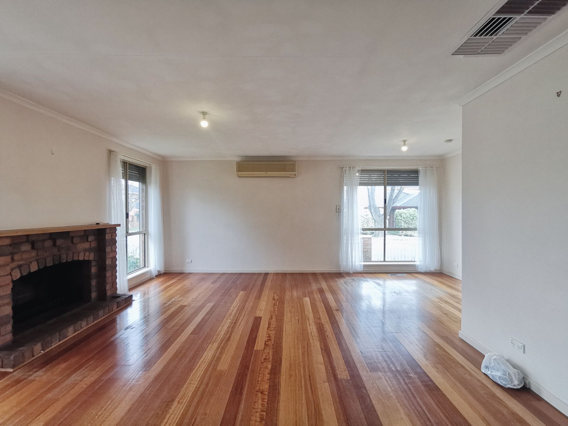 5 Bemboka Avenue, Clayton South, VIC 3169