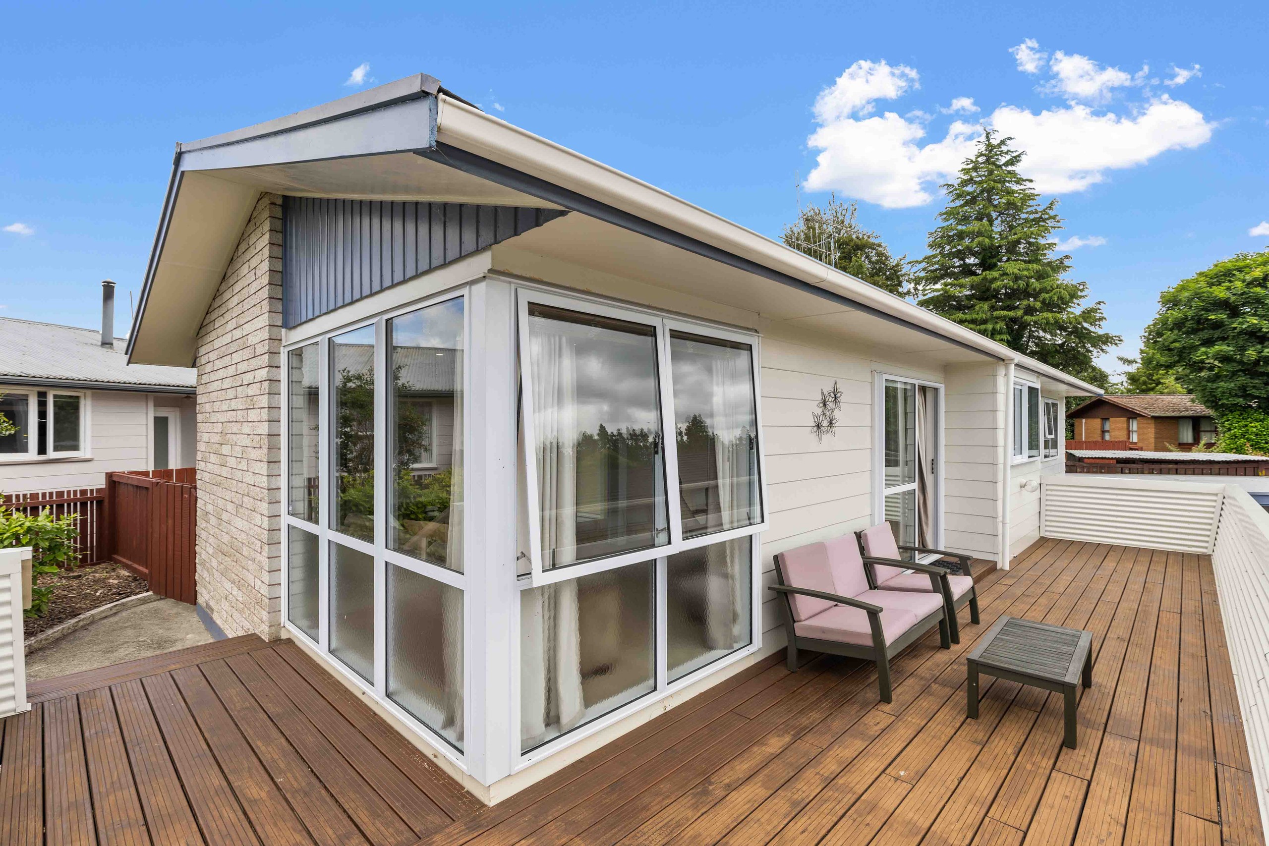 216 West Parkdale Street, Tokoroa, South Waikato District