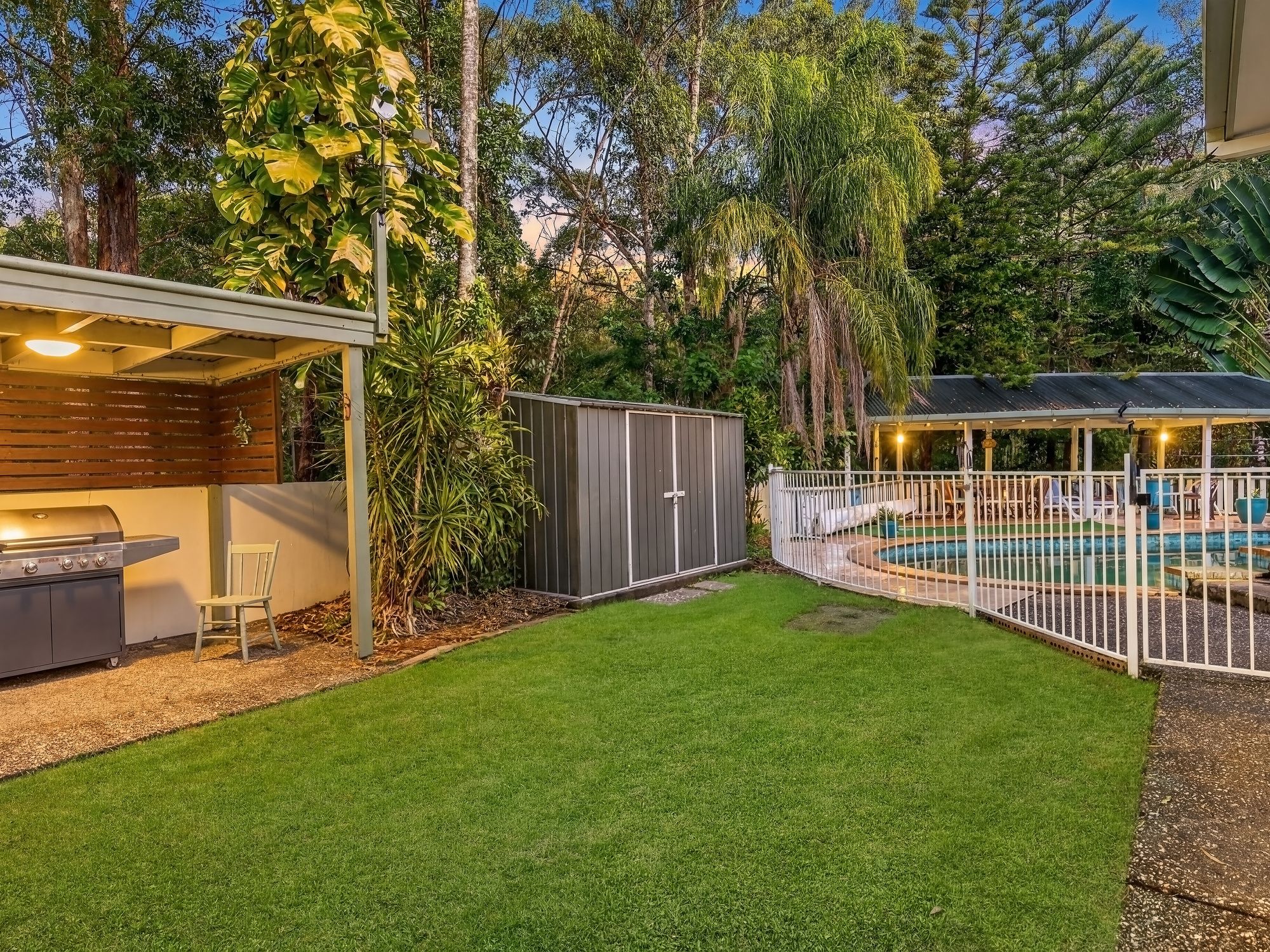5 Yatama Place — photo 18 of 21
