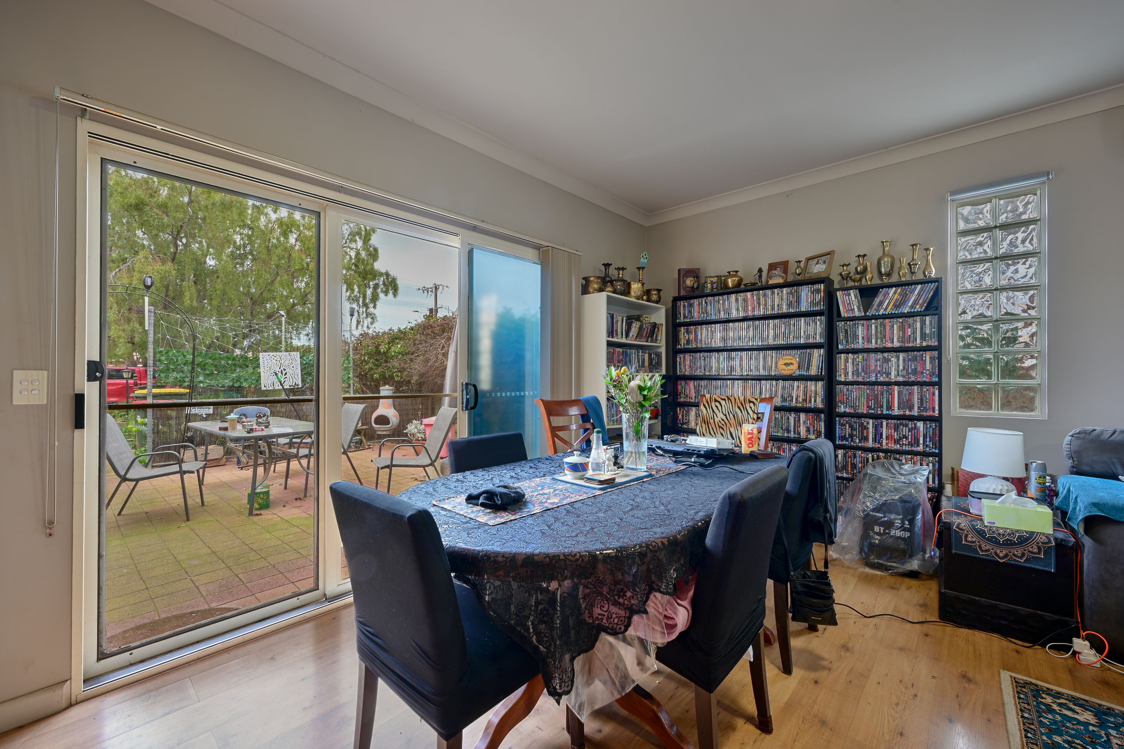 32 Nelligan Street — photo 4 of 13