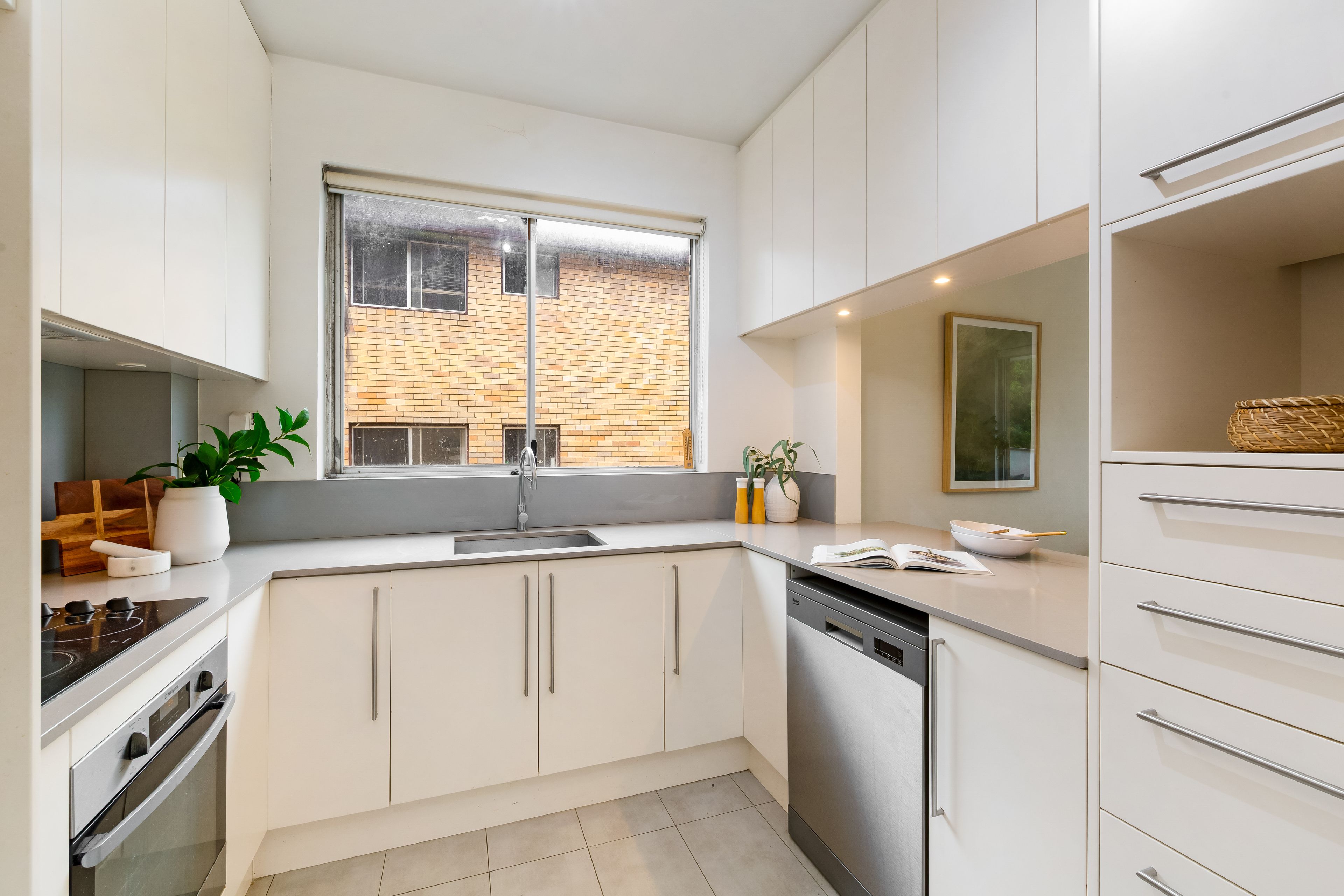 3/6 Blenheim Street — photo 3 of 10