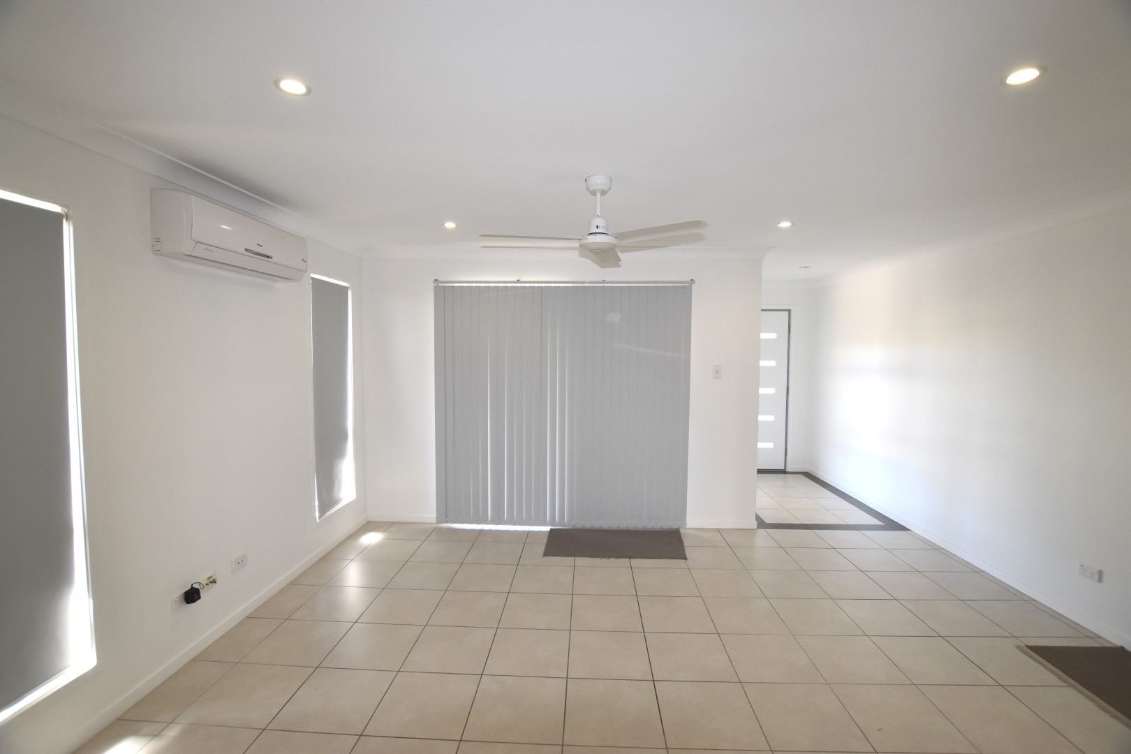 2/1 Amber Street, Kirkwood, QLD 4680