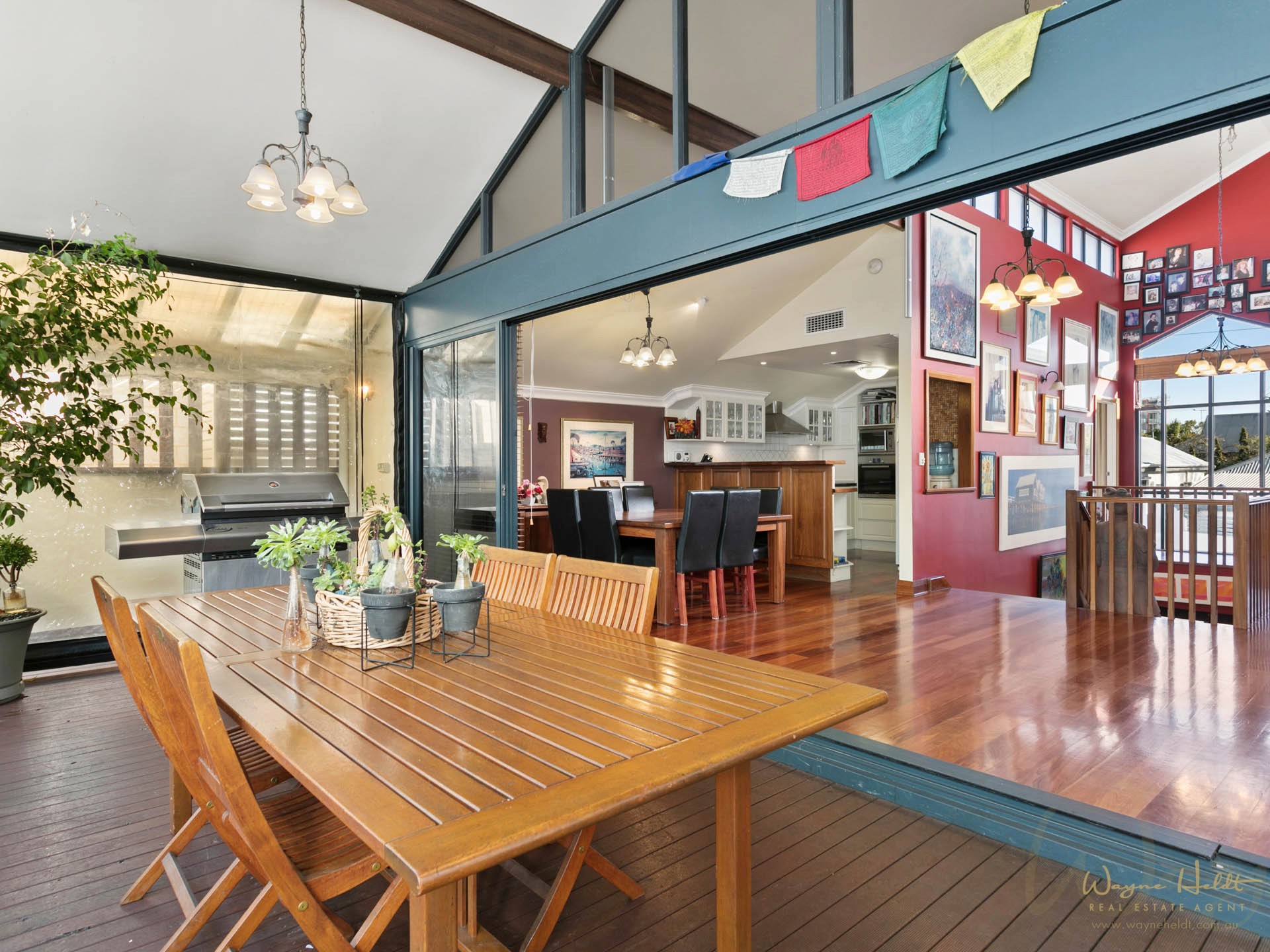 115A Summers Street, Perth, WA 6000
