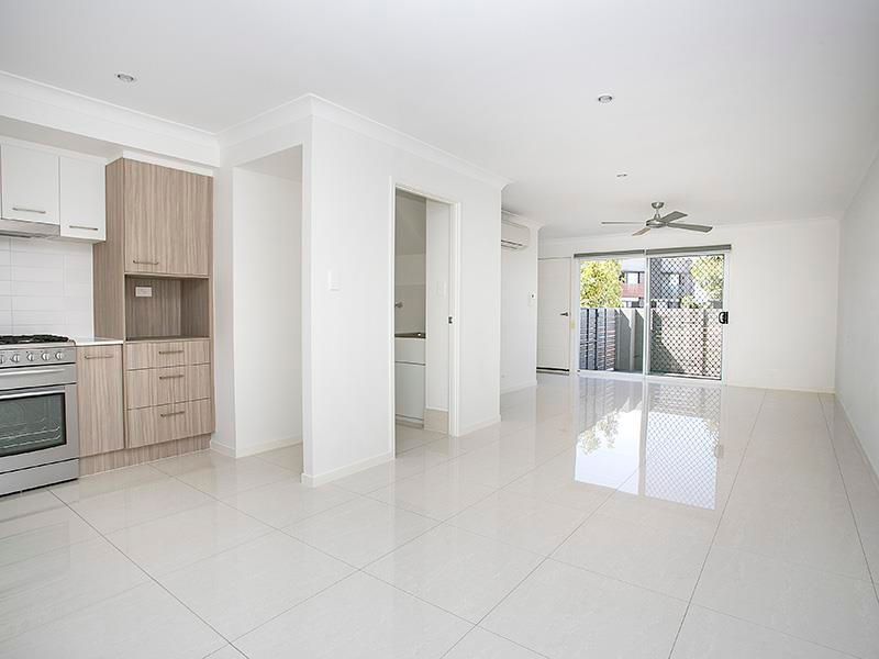 49 Warrumbungle Parade, Fitzgibbon, QLD 4018