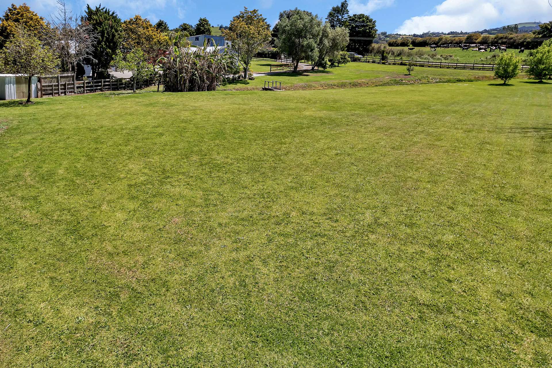 44 Waipapa Road photo 32