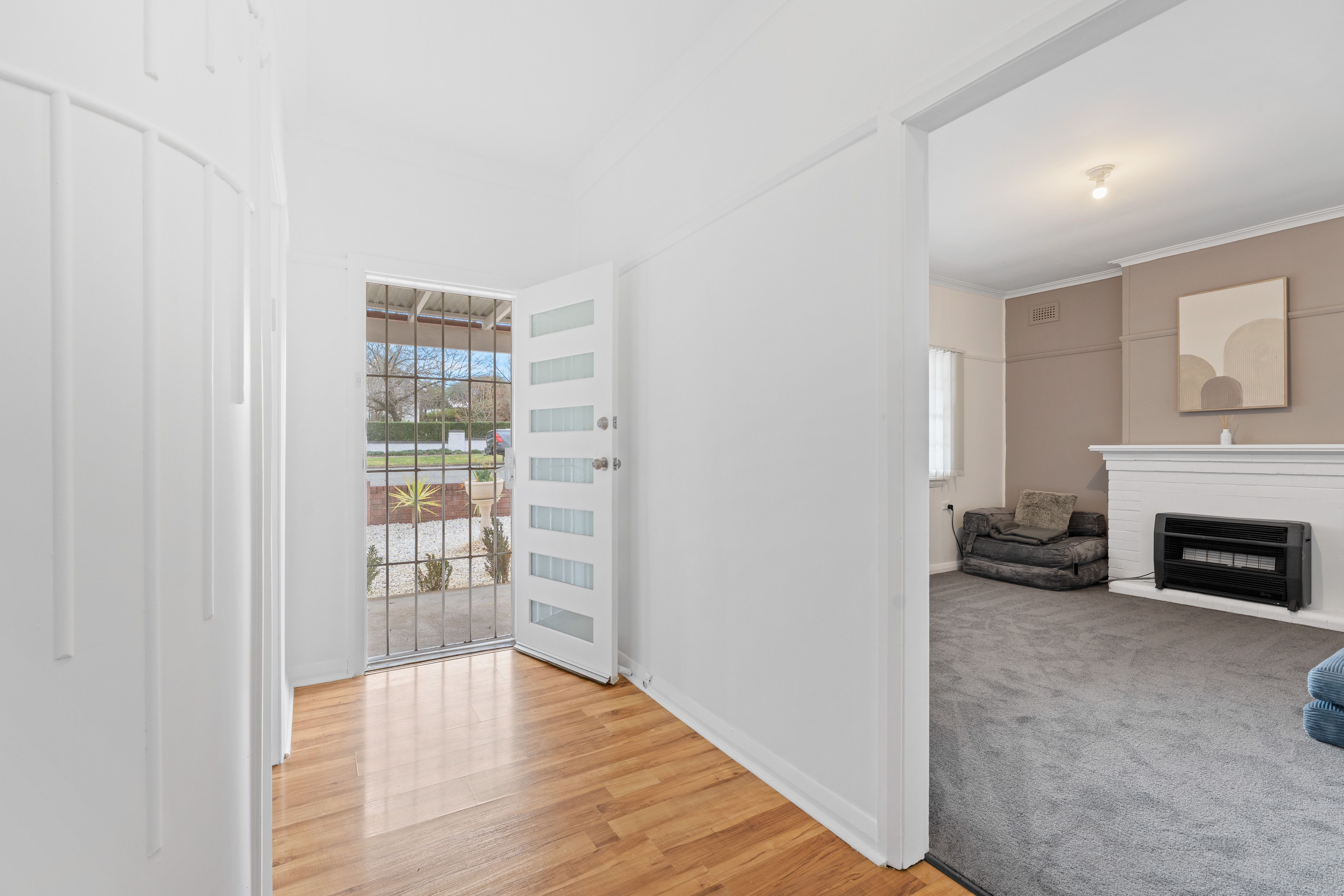 21 Prince Street — photo 4 of 18