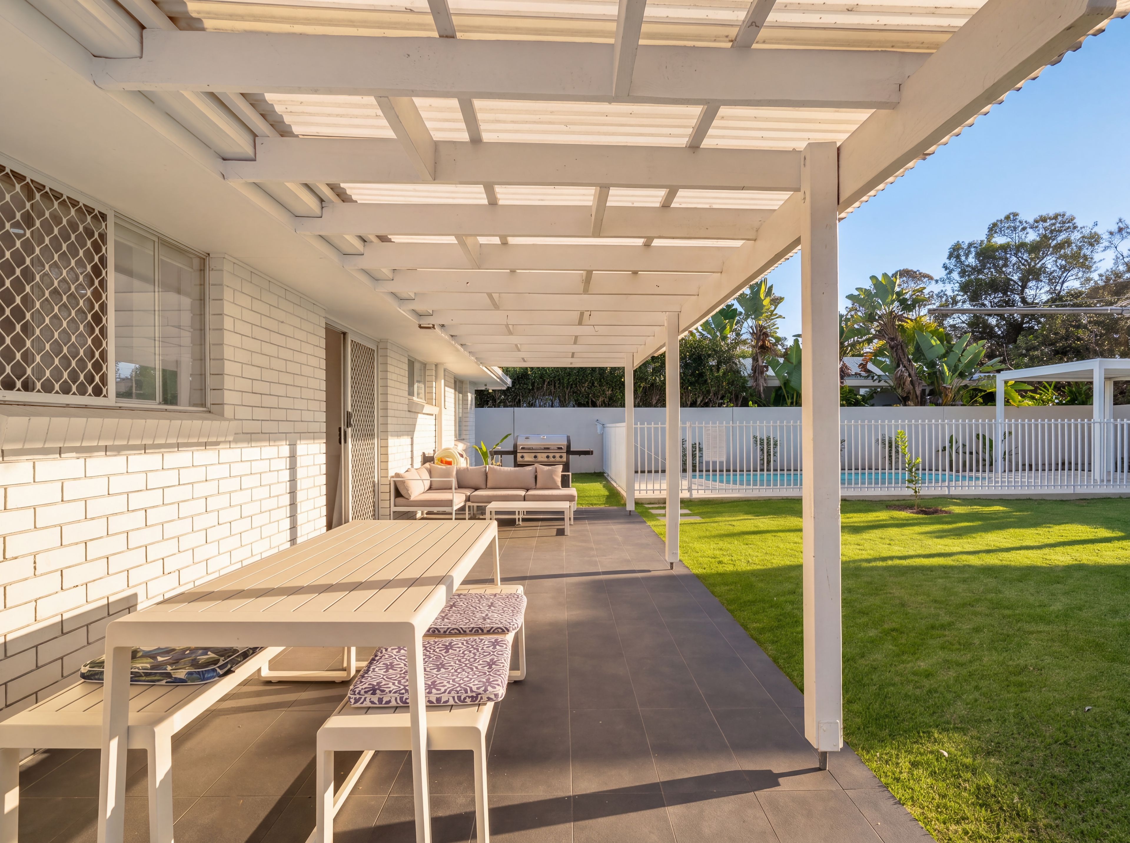 17 Oriana Drive — photo 4 of 18