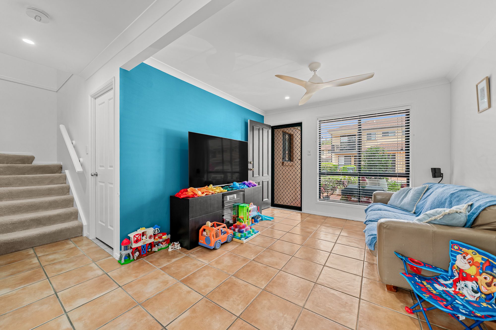 73/8 Diamond Place — photo 7 of 24