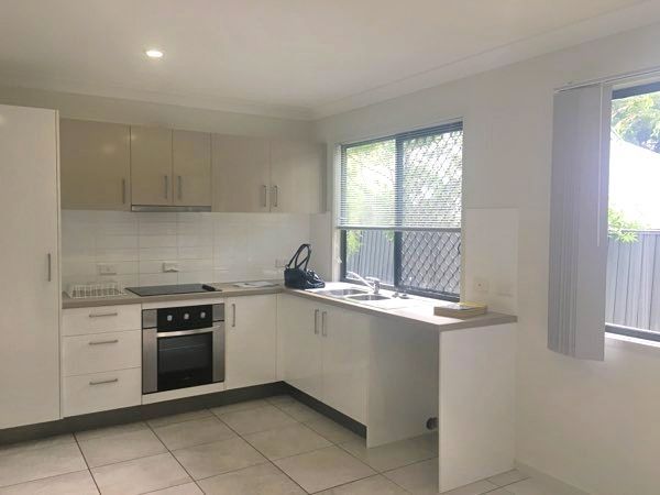 23B William Street, Nambour, QLD 4560