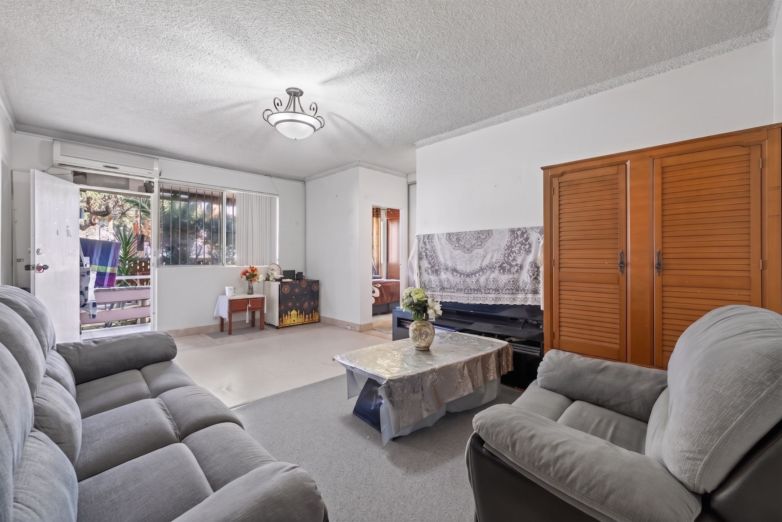 1/61-63 Macdonald Street — photo 3 of 16