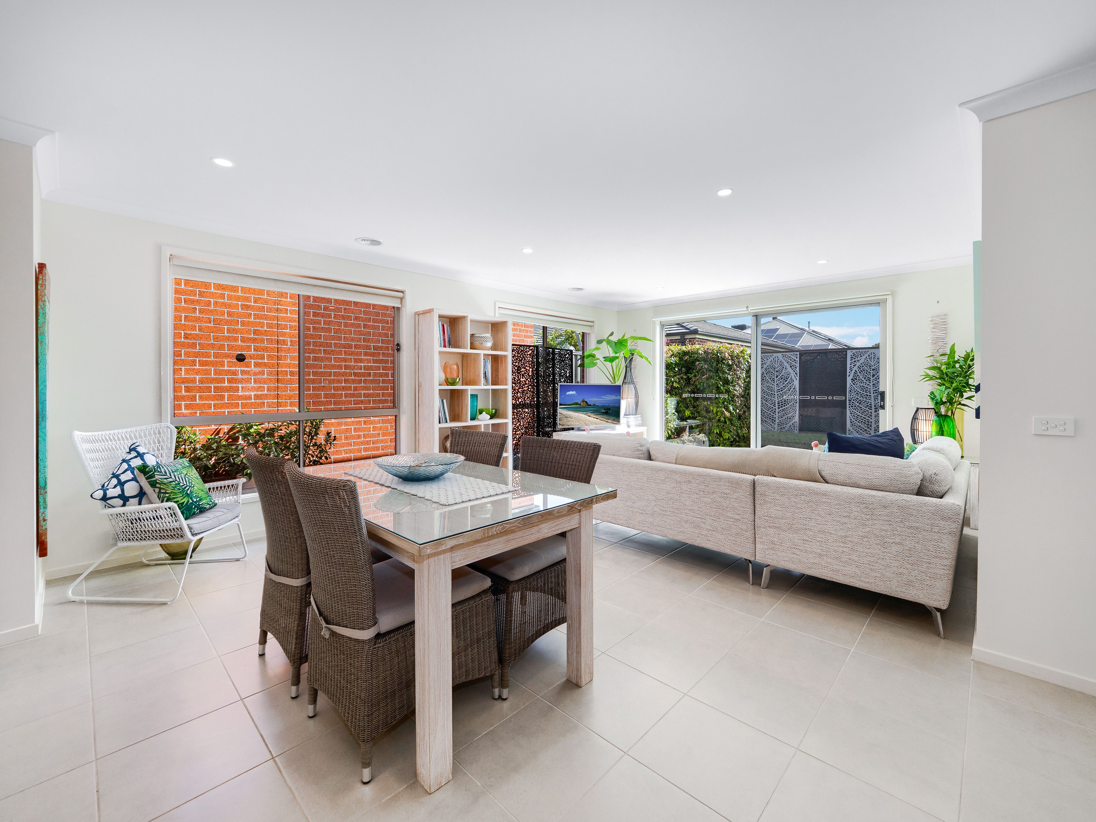 51 Nelson Street — photo 7 of 30