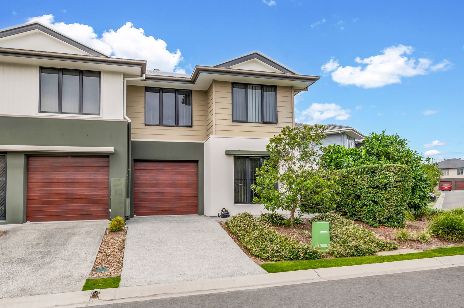 370 Gainsborough Drive, Pimpama QLD 4209