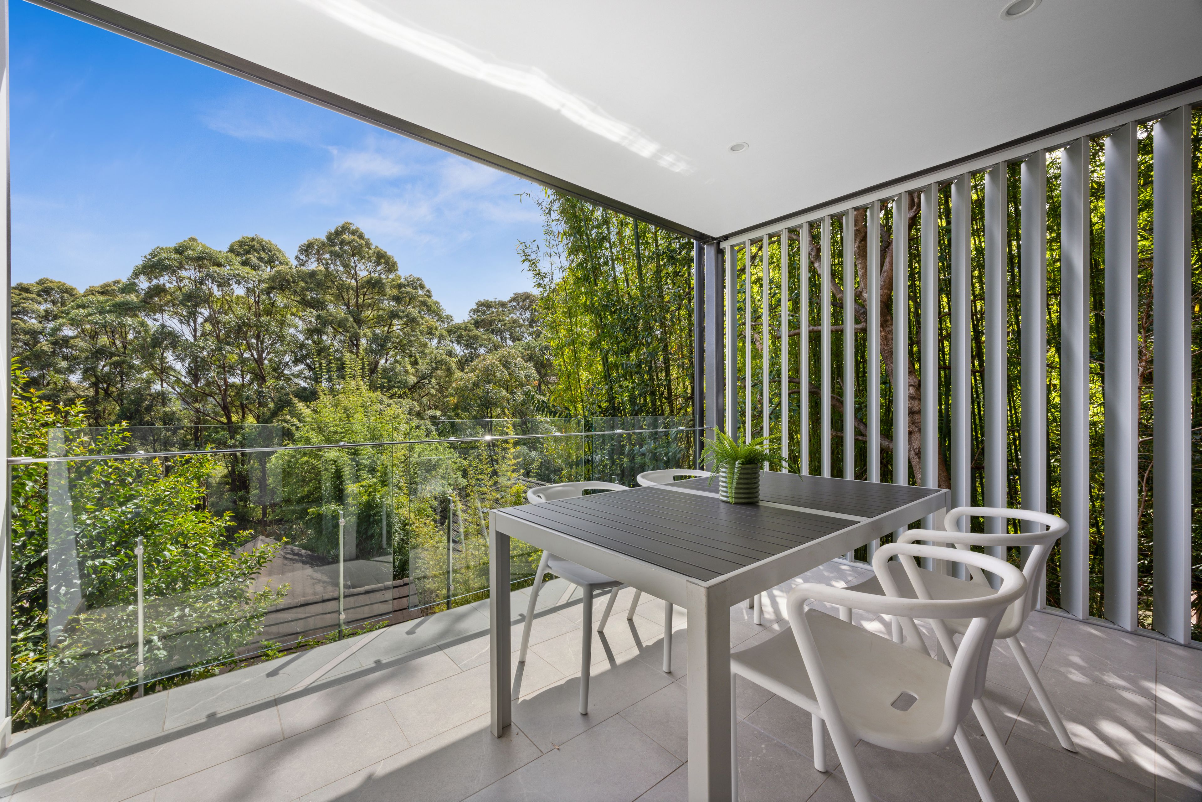 36 Brightmore Street, Cremorne NSW 2090