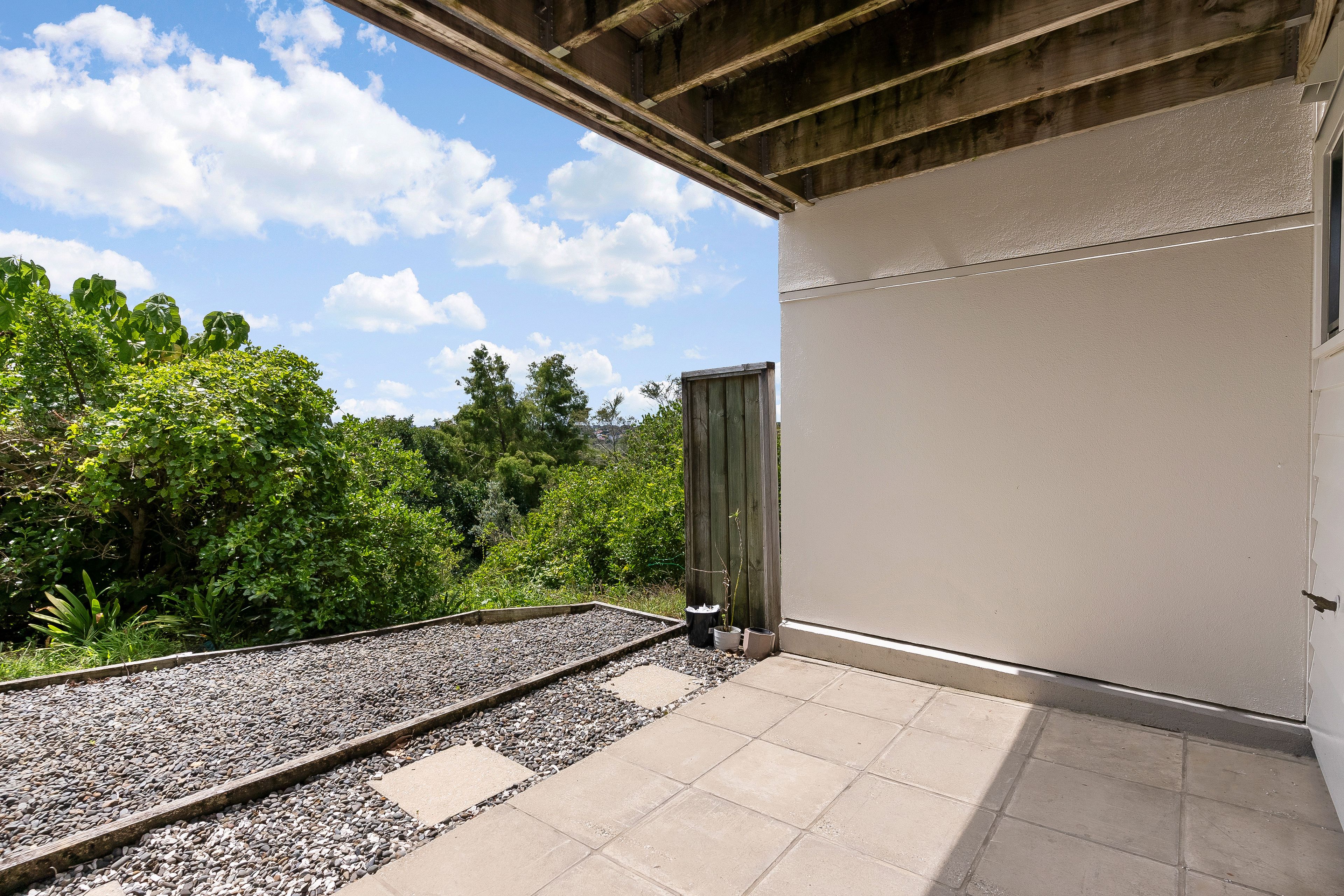 3D Laxon Terrace, Remuera, Auckland City