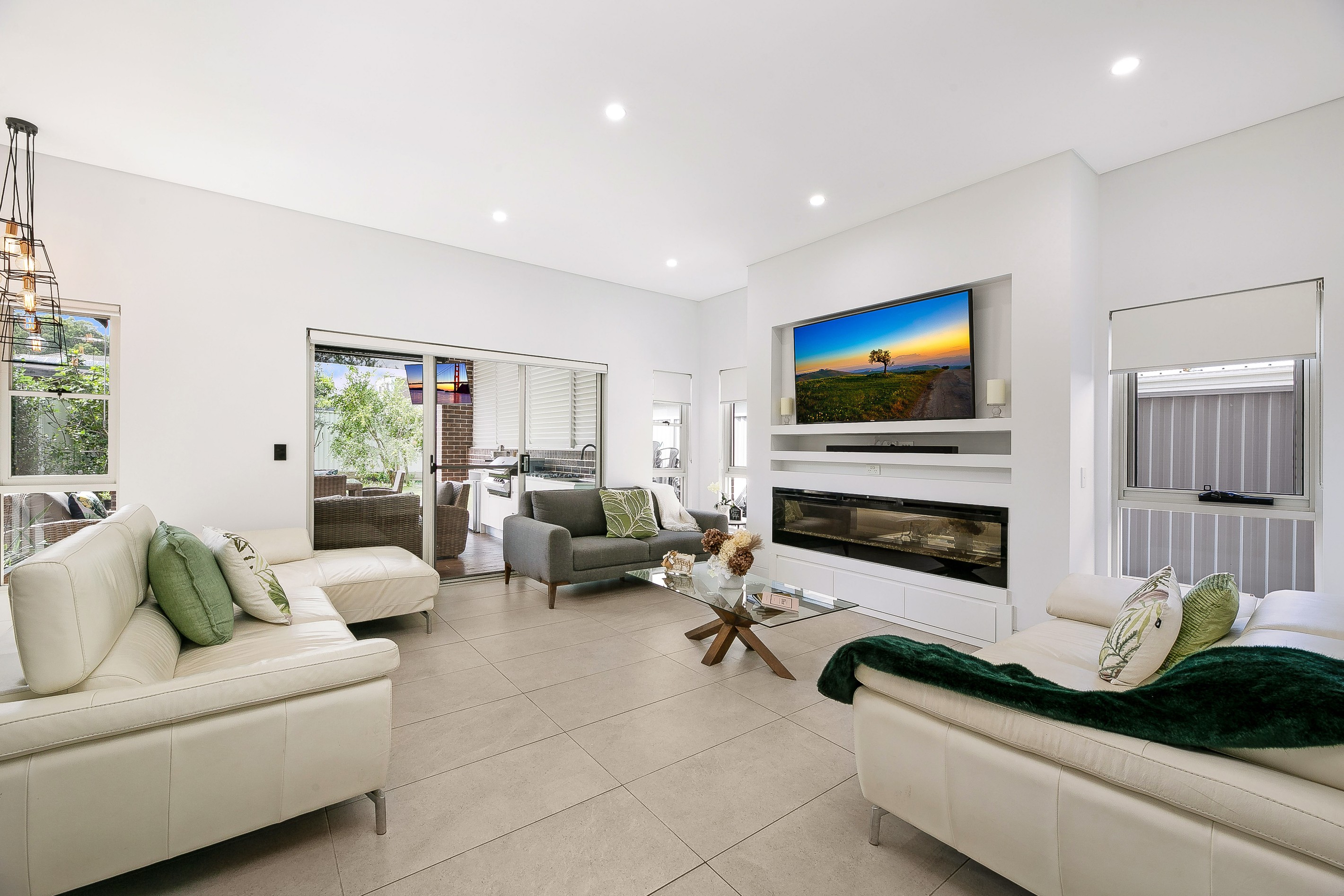 63A Wendy Avenue, Georges Hall, NSW 2198