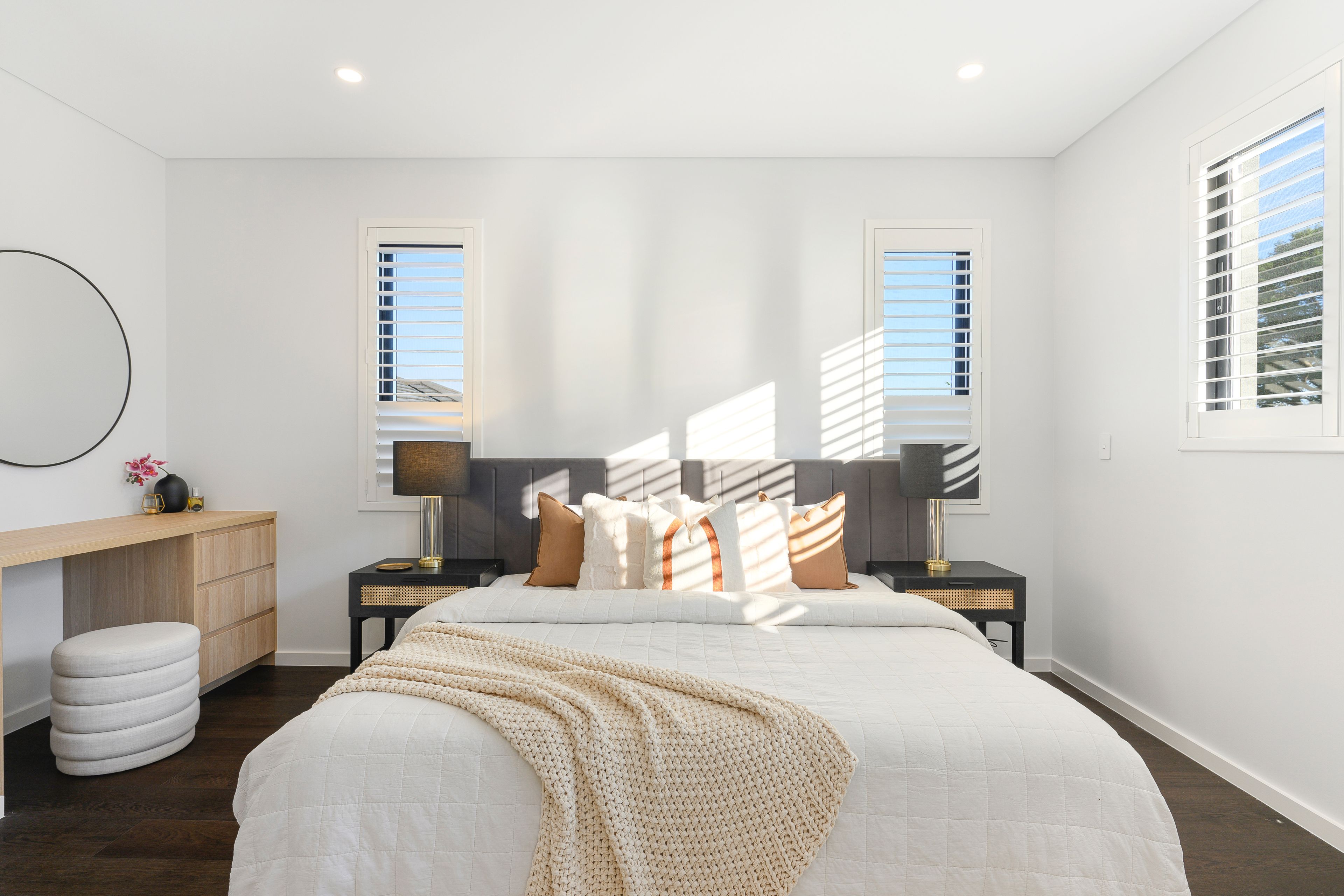 22 Sinfield Street — photo 15 of 24